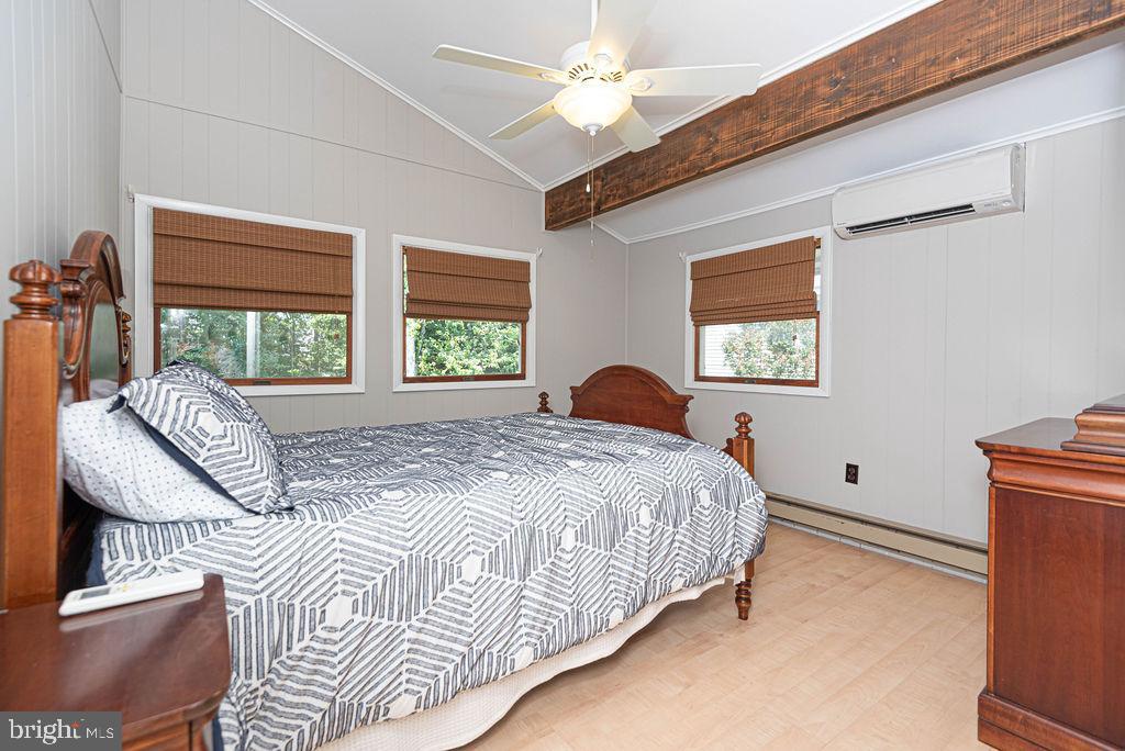 OCEAN PINES - NEWPORT - Residential