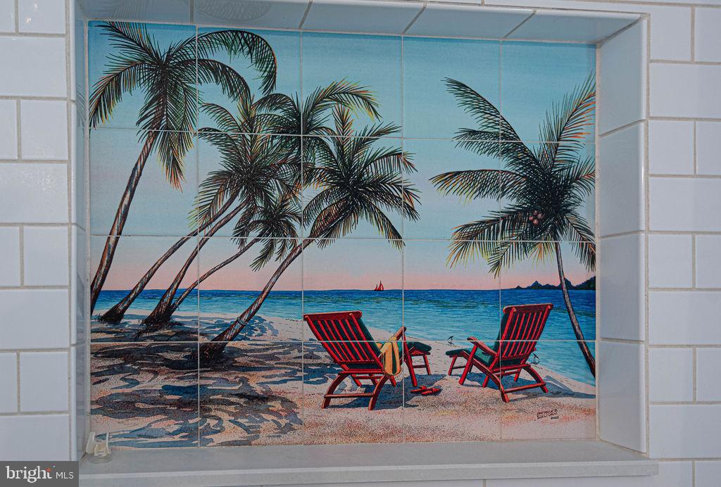 OCEAN PINES - NEWPORT - Residential