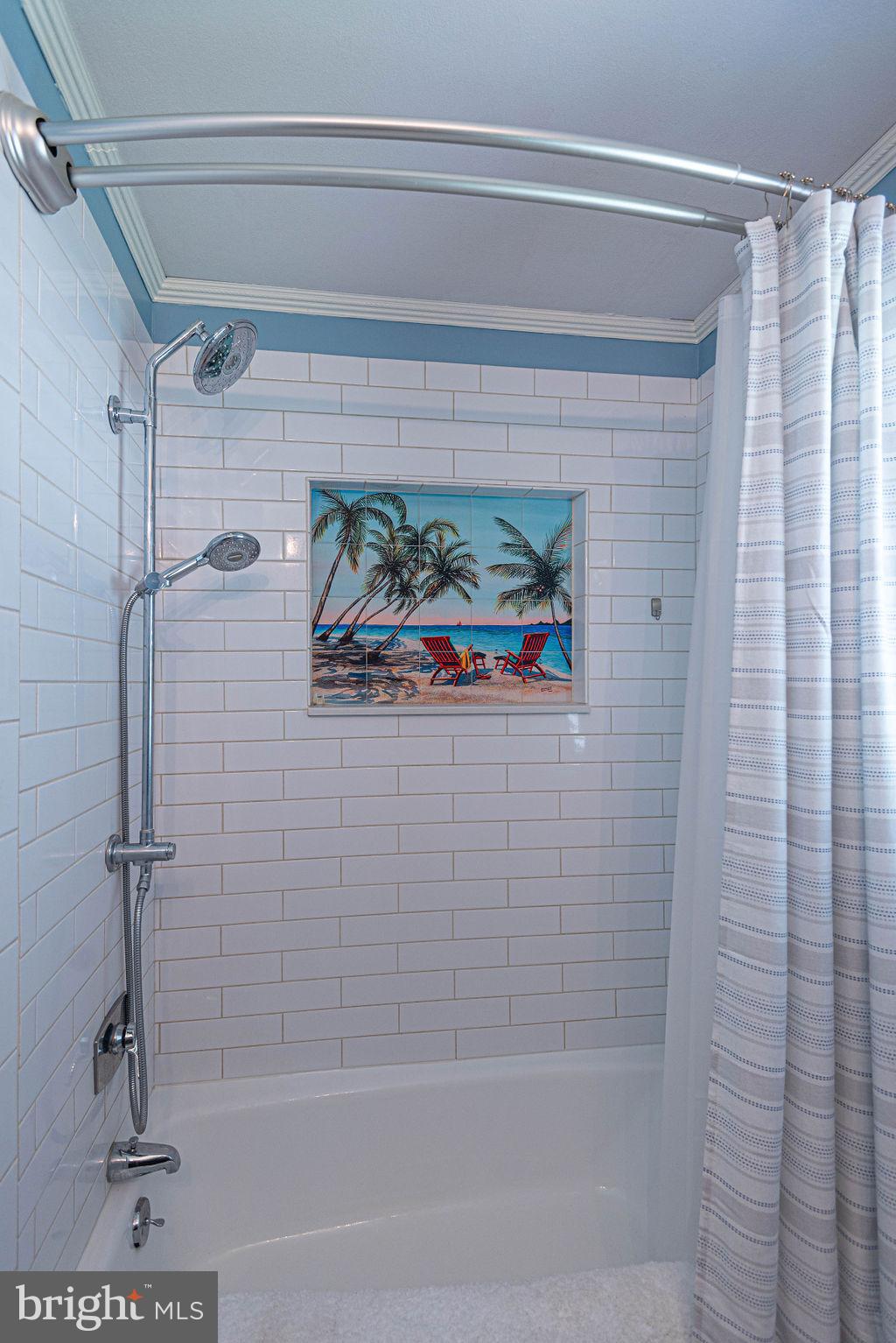 OCEAN PINES - NEWPORT - Residential