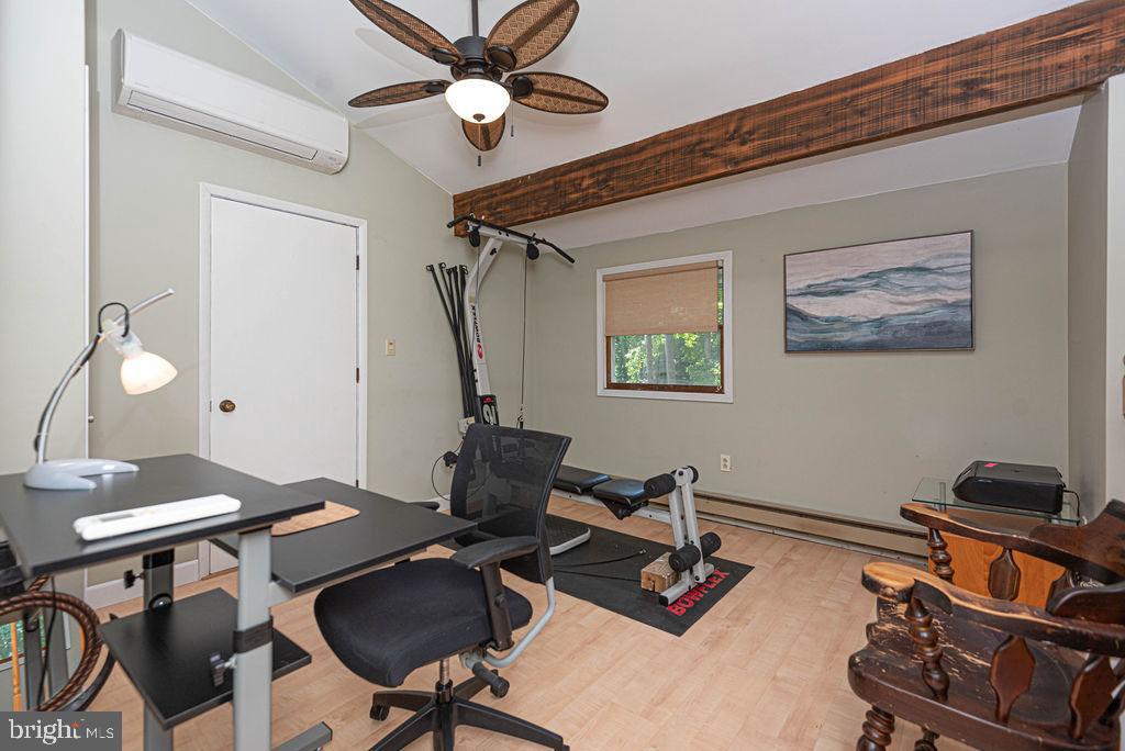 OCEAN PINES - NEWPORT - Residential