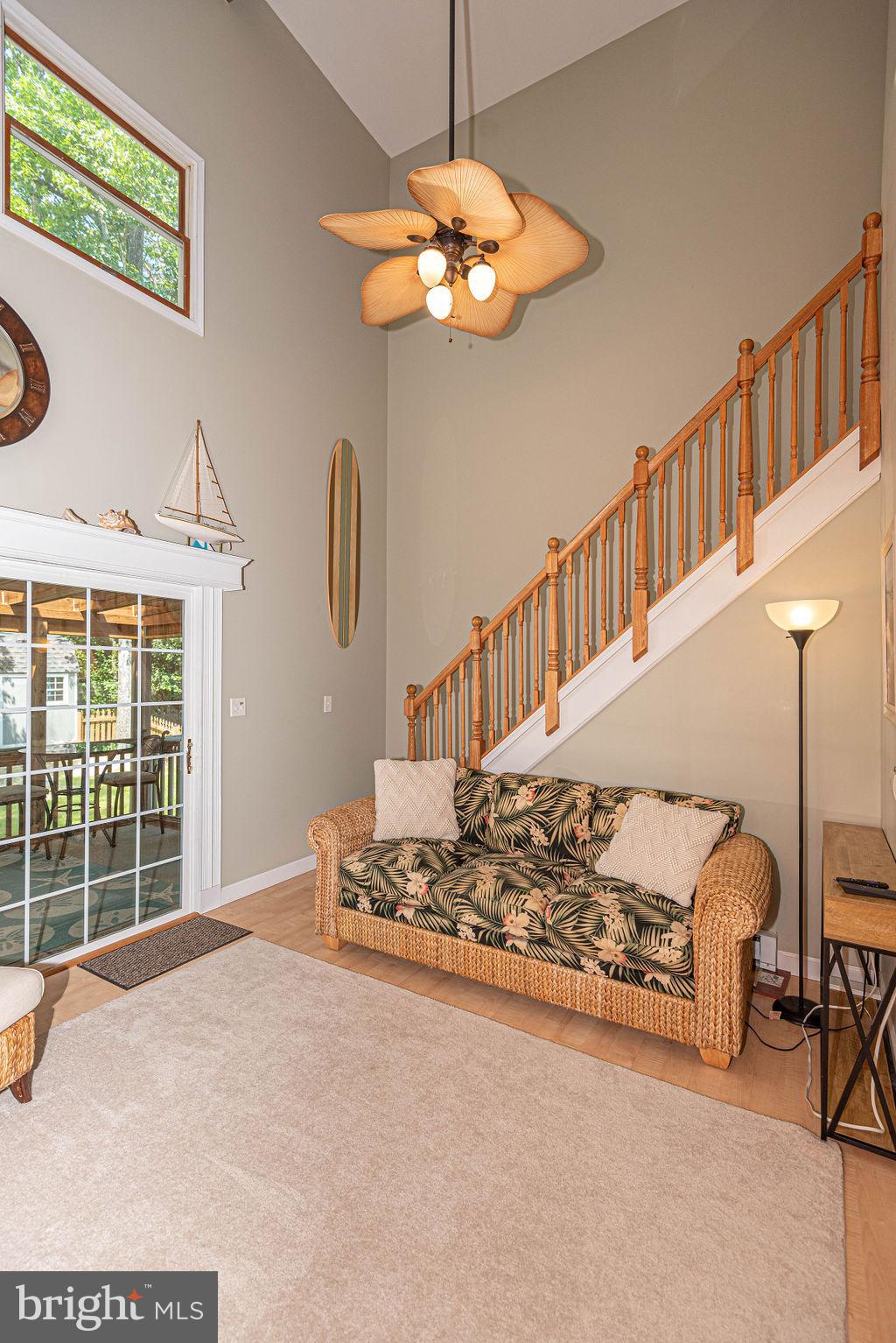 OCEAN PINES - NEWPORT - Residential