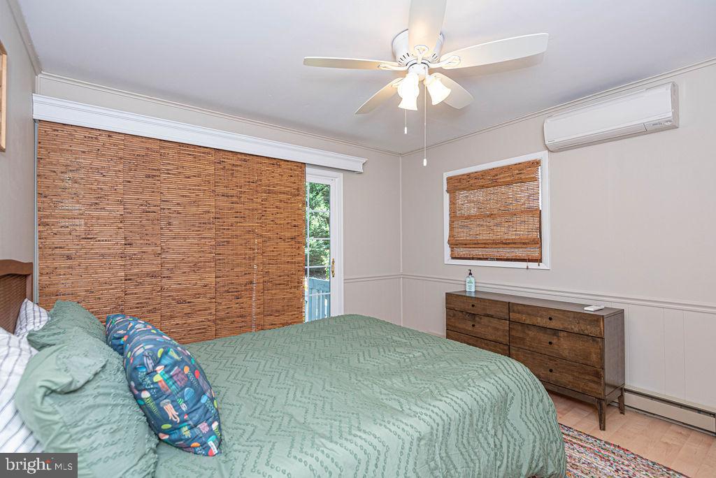 OCEAN PINES - NEWPORT - Residential