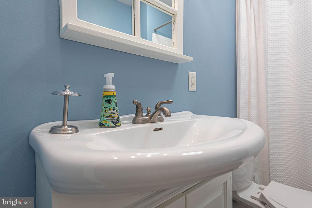 OCEAN PINES - NEWPORT - Residential