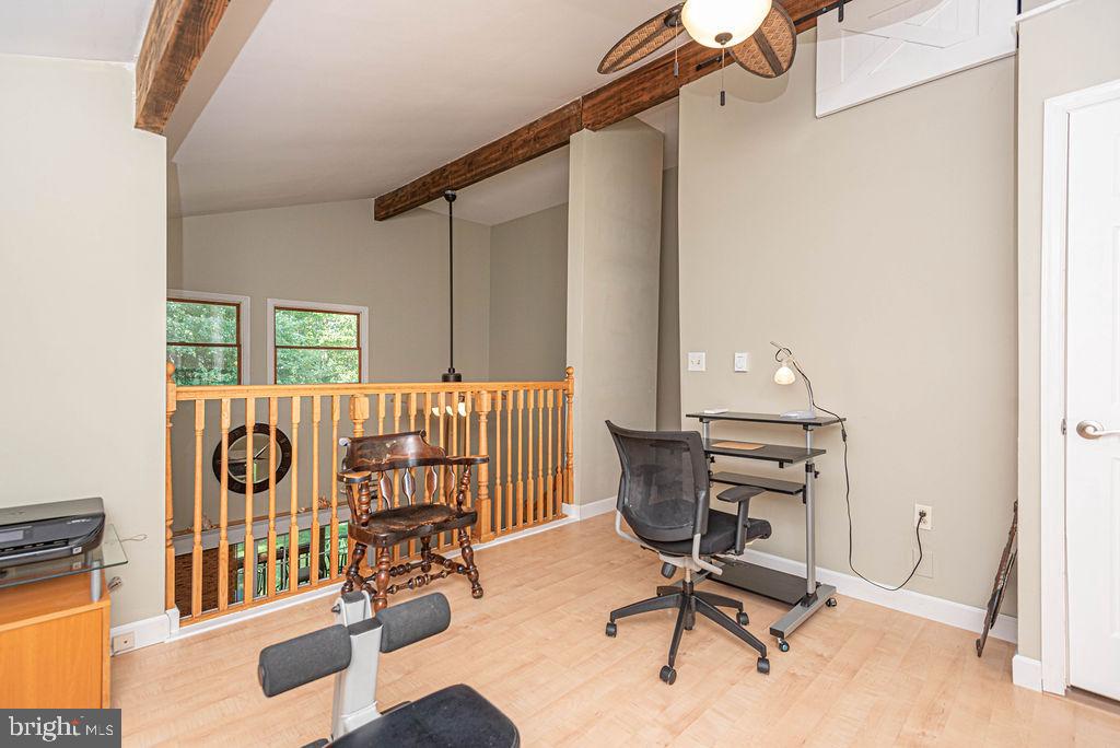 OCEAN PINES - NEWPORT - Residential