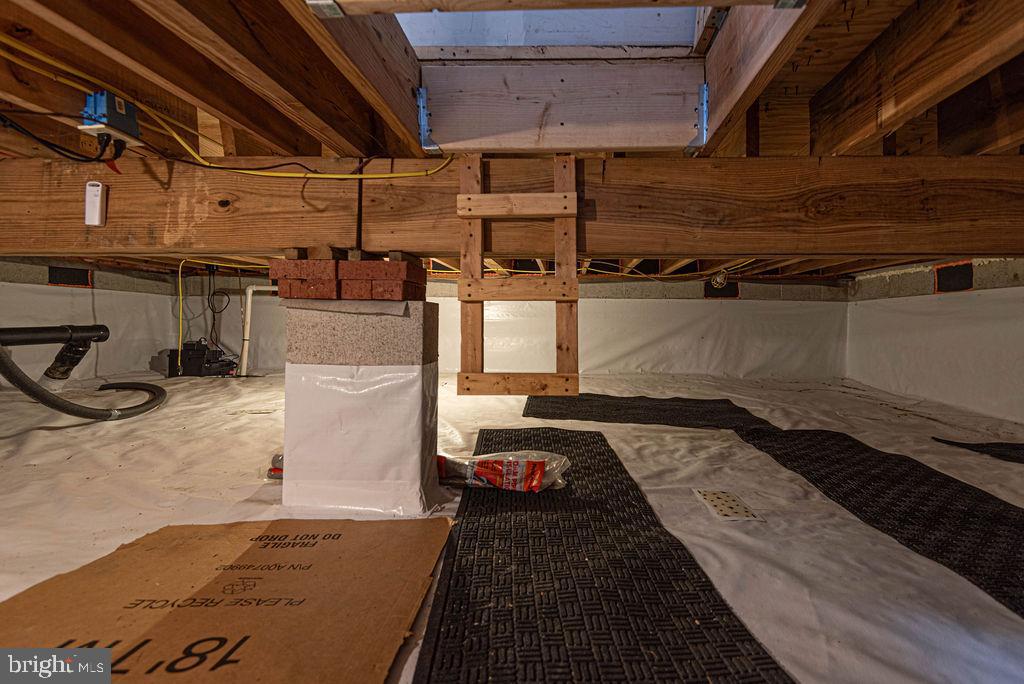 OCEAN PINES - NEWPORT - Residential