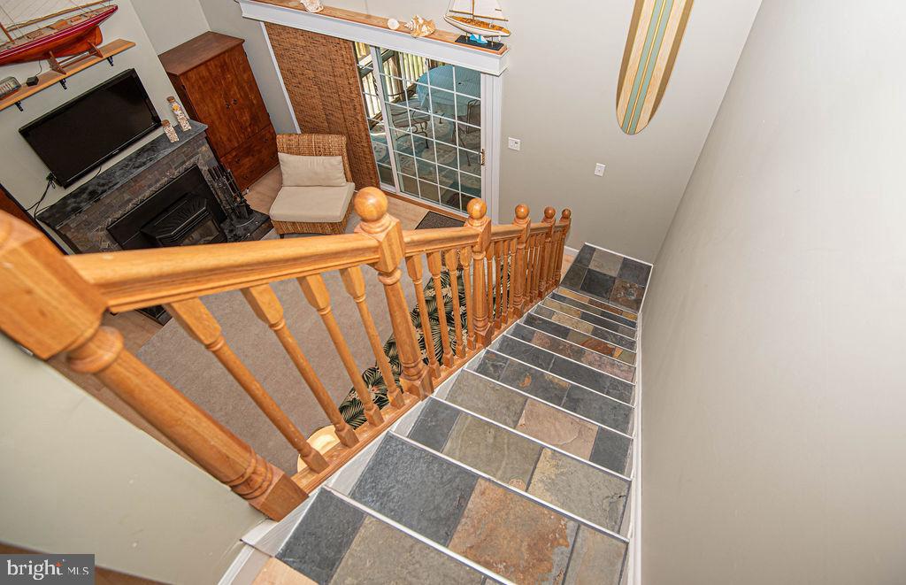 OCEAN PINES - NEWPORT - Residential