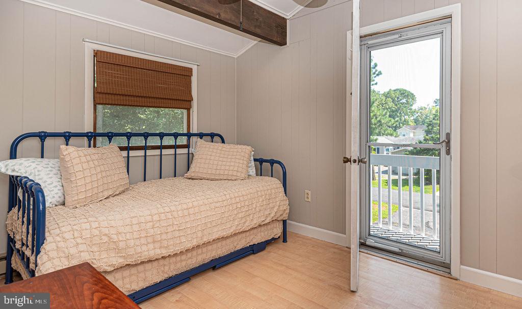 OCEAN PINES - NEWPORT - Residential