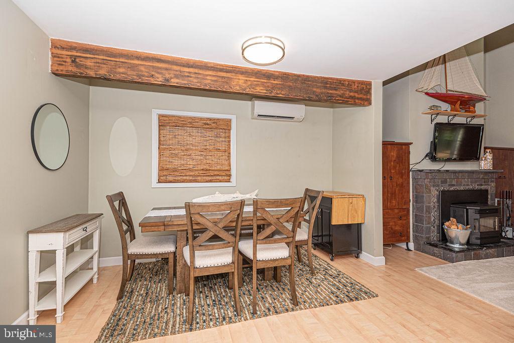 OCEAN PINES - NEWPORT - Residential