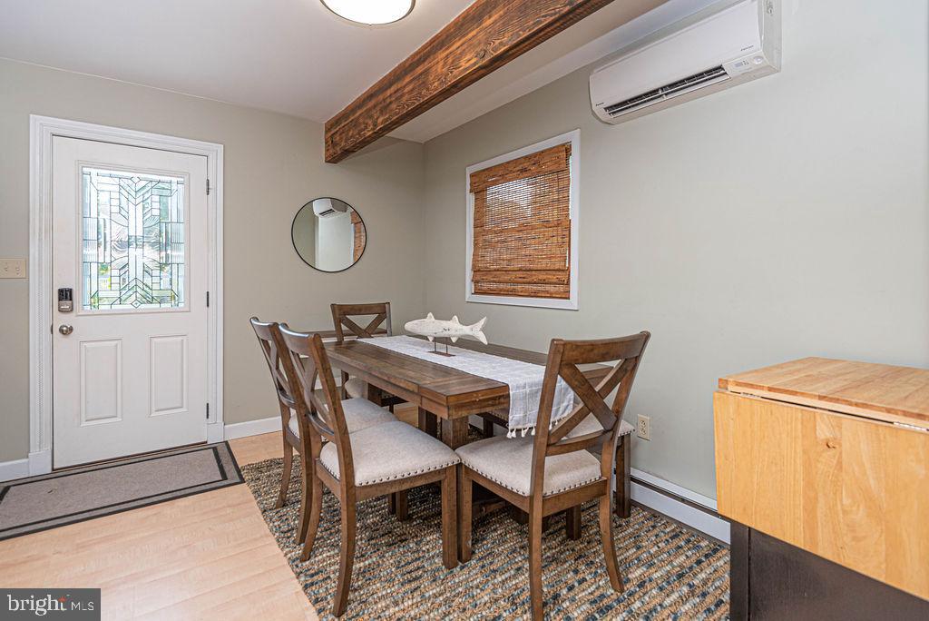 OCEAN PINES - NEWPORT - Residential