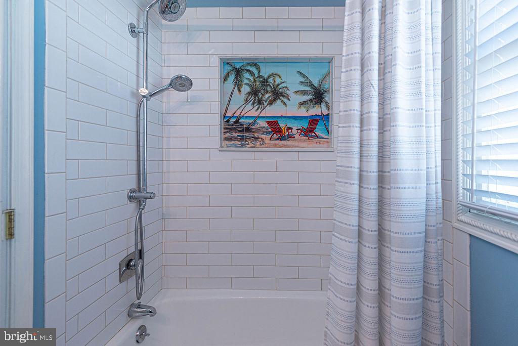 OCEAN PINES - NEWPORT - Residential