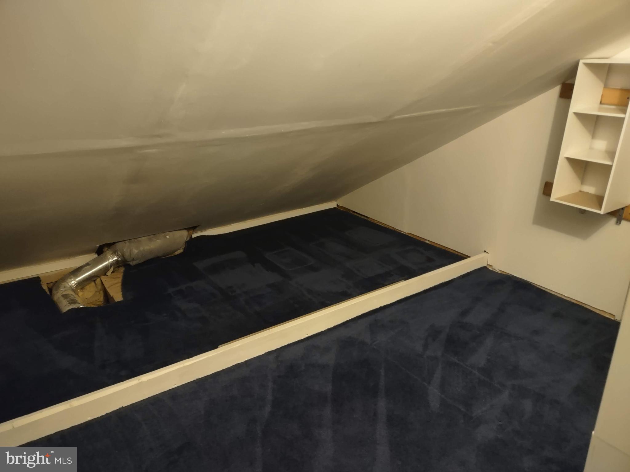 HAMPTON GREENS - Residential