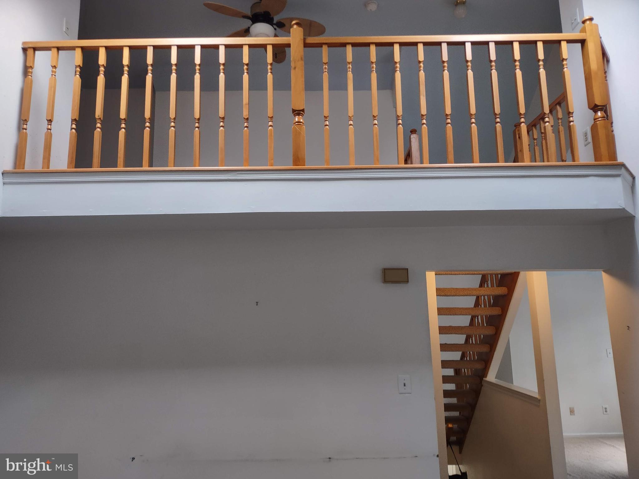 HAMPTON GREENS - Residential