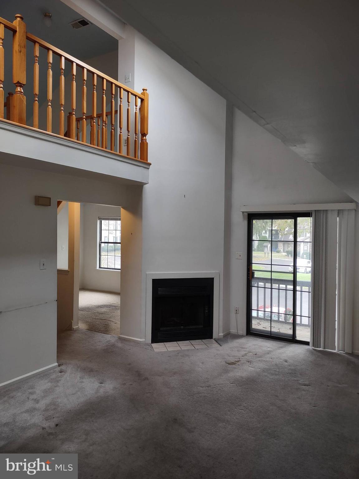 HAMPTON GREENS - Residential