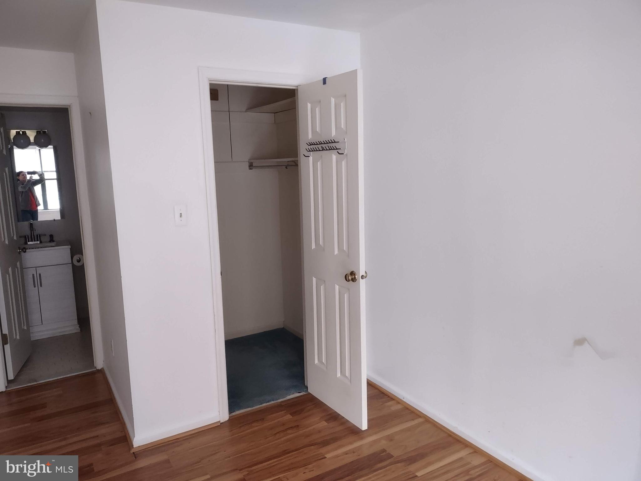 HAMPTON GREENS - Residential