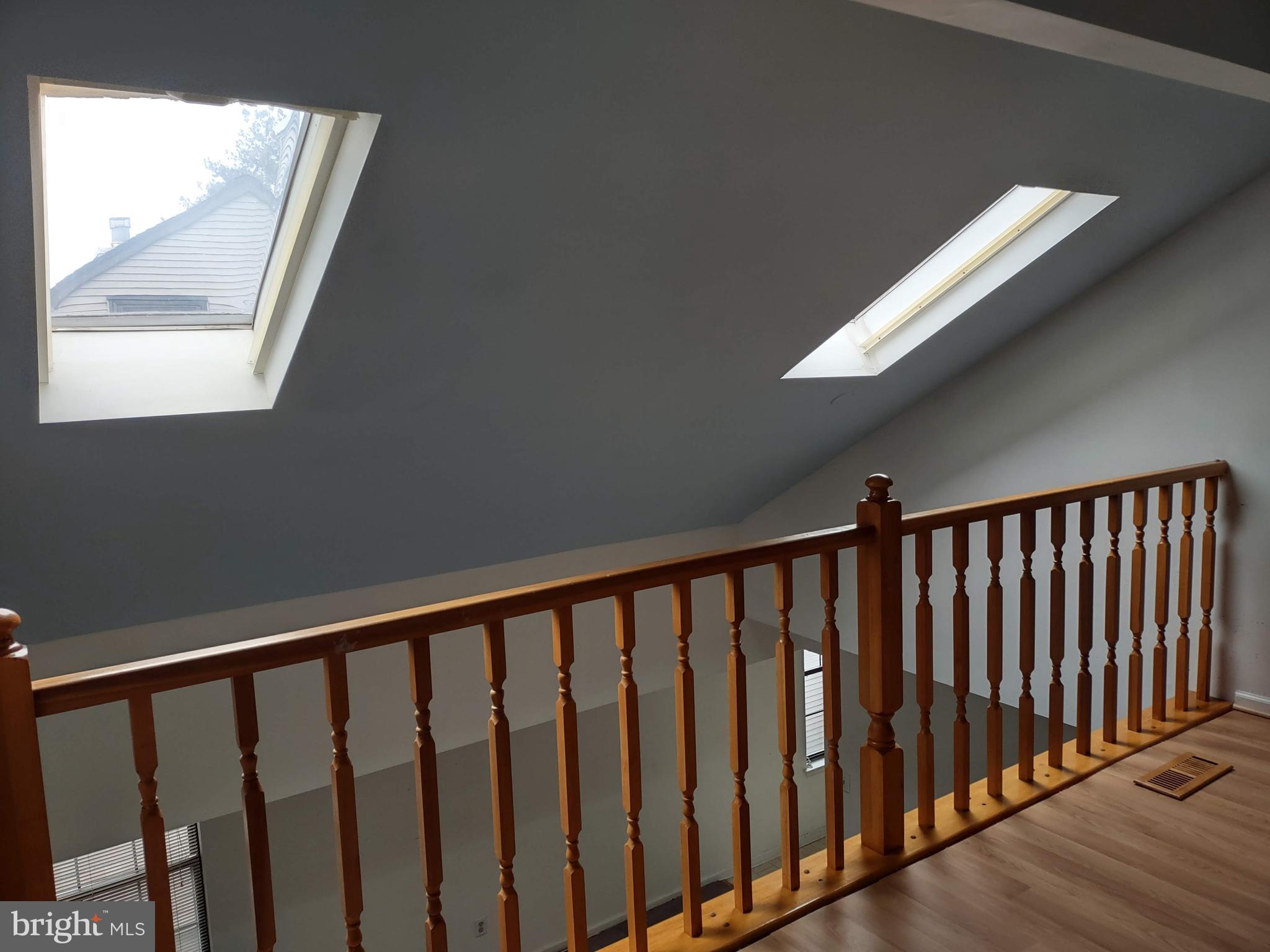 HAMPTON GREENS - Residential