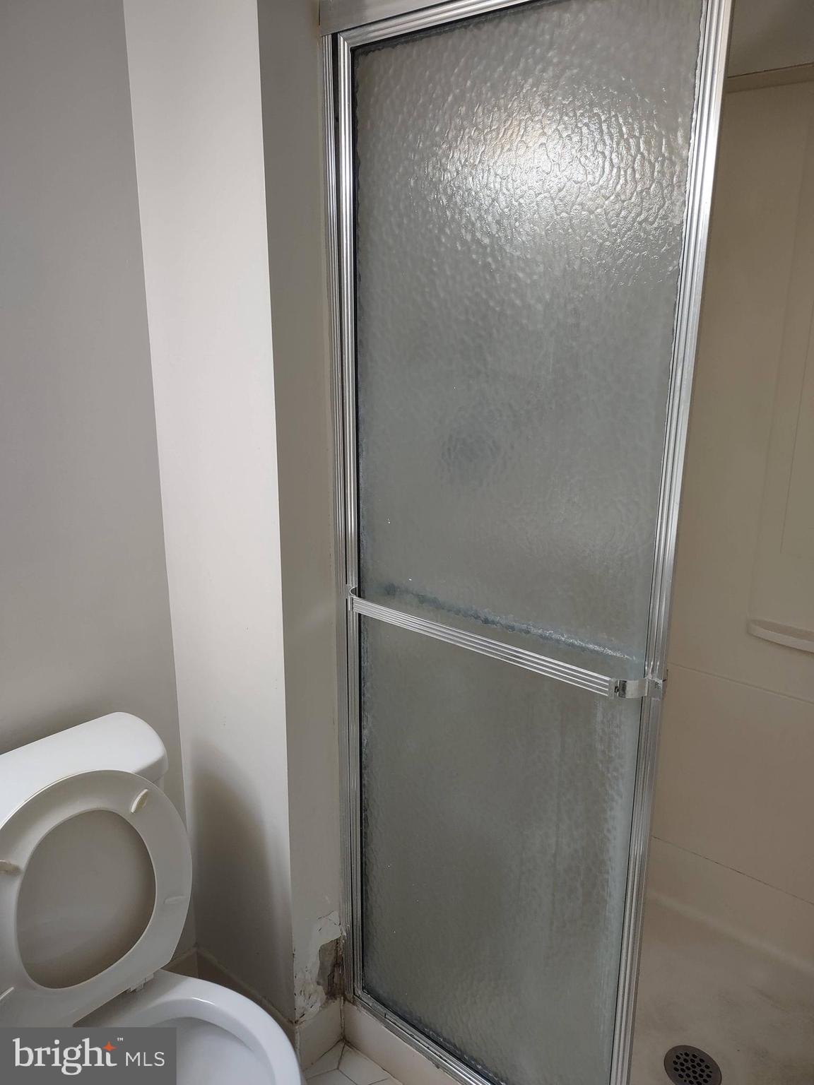 HAMPTON GREENS - Residential