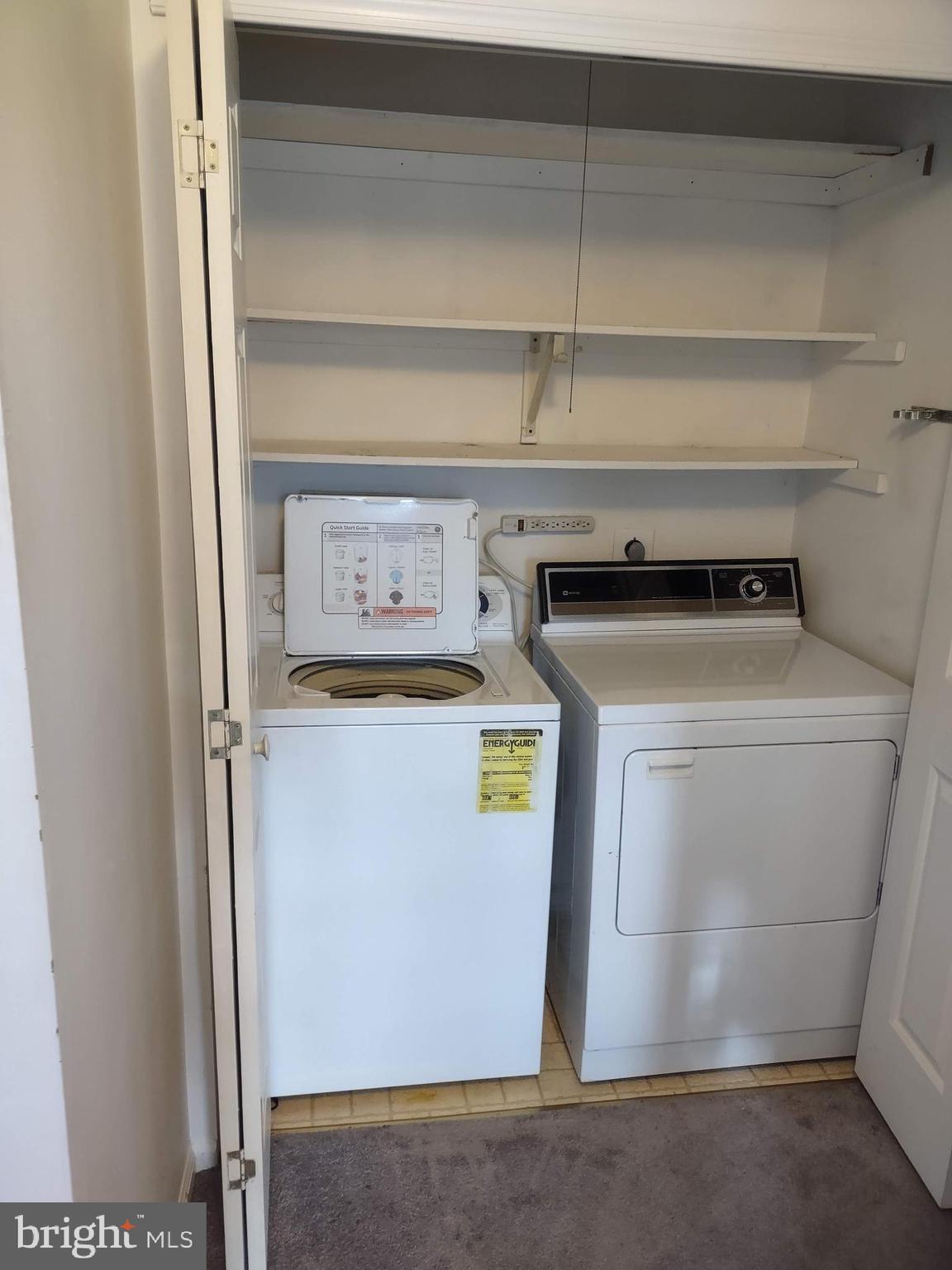 HAMPTON GREENS - Residential