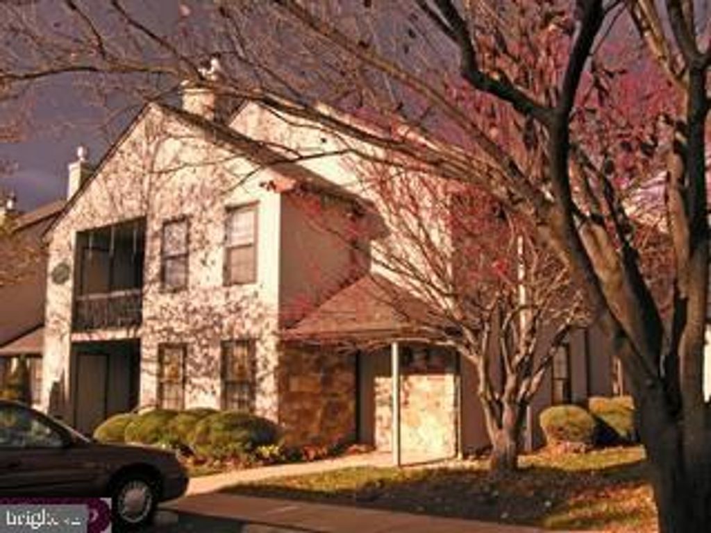 Photo of 244 Sassafras Court, WARRINGTON, PA 18976 (MLS # PABU2108196)