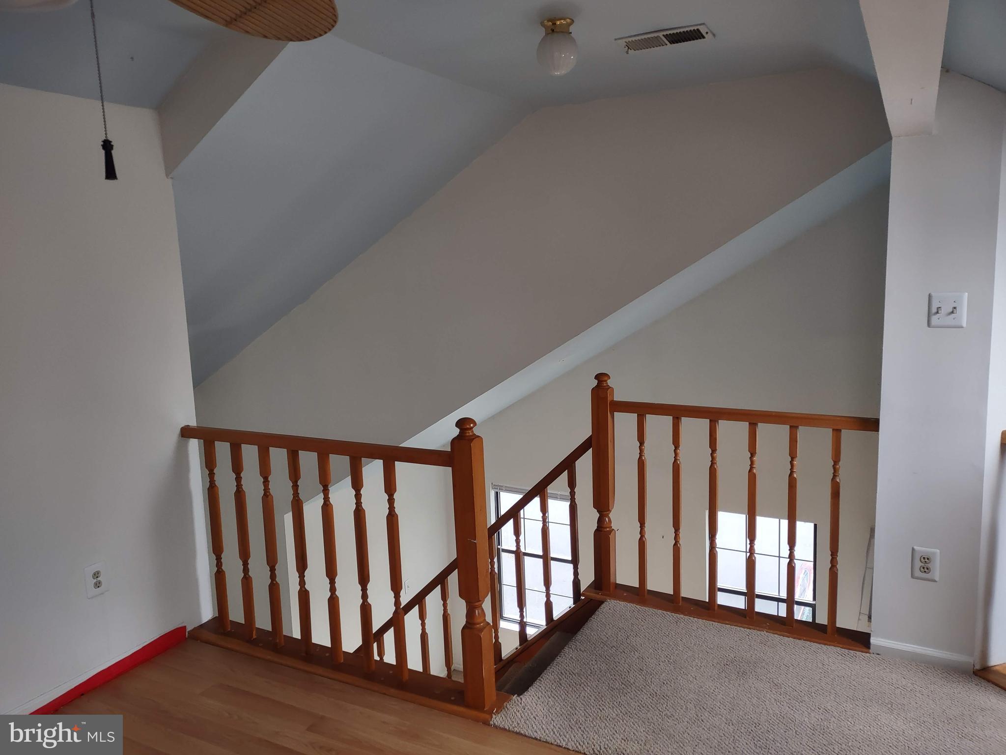 HAMPTON GREENS - Residential