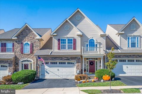 116 LANDIS WAY N WILMINGTON DE 19803