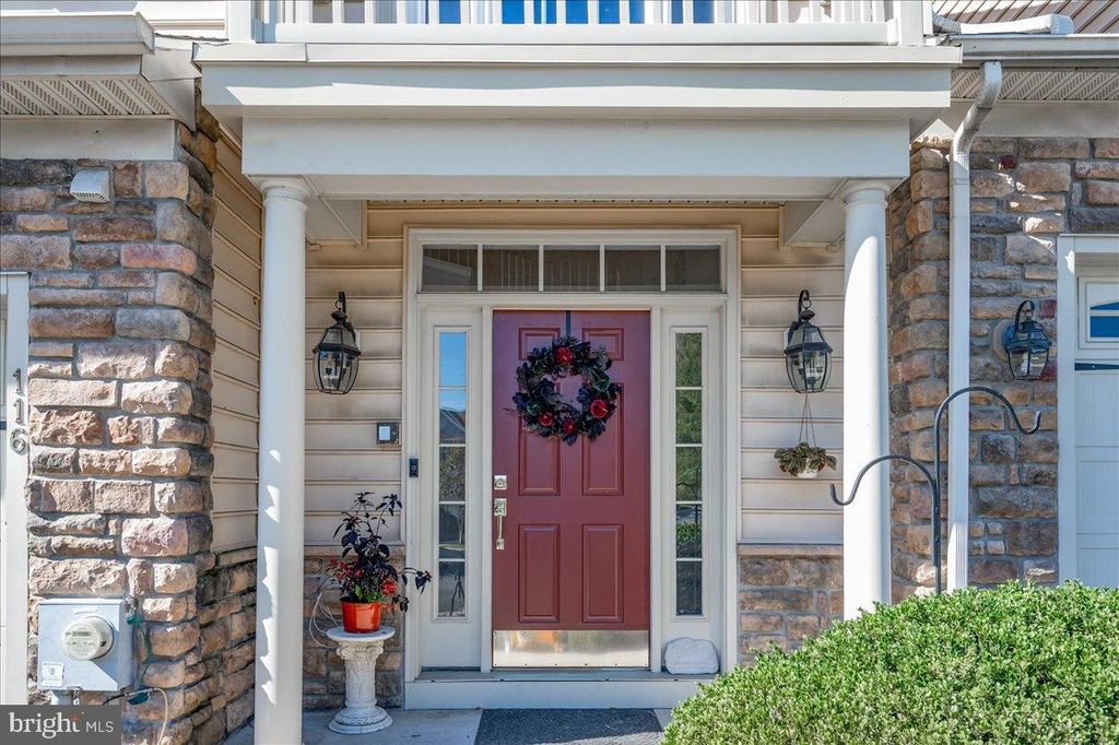 Photo of 116 Landis Way N, WILMINGTON, DE 19803 (MLS # DENC2091830)