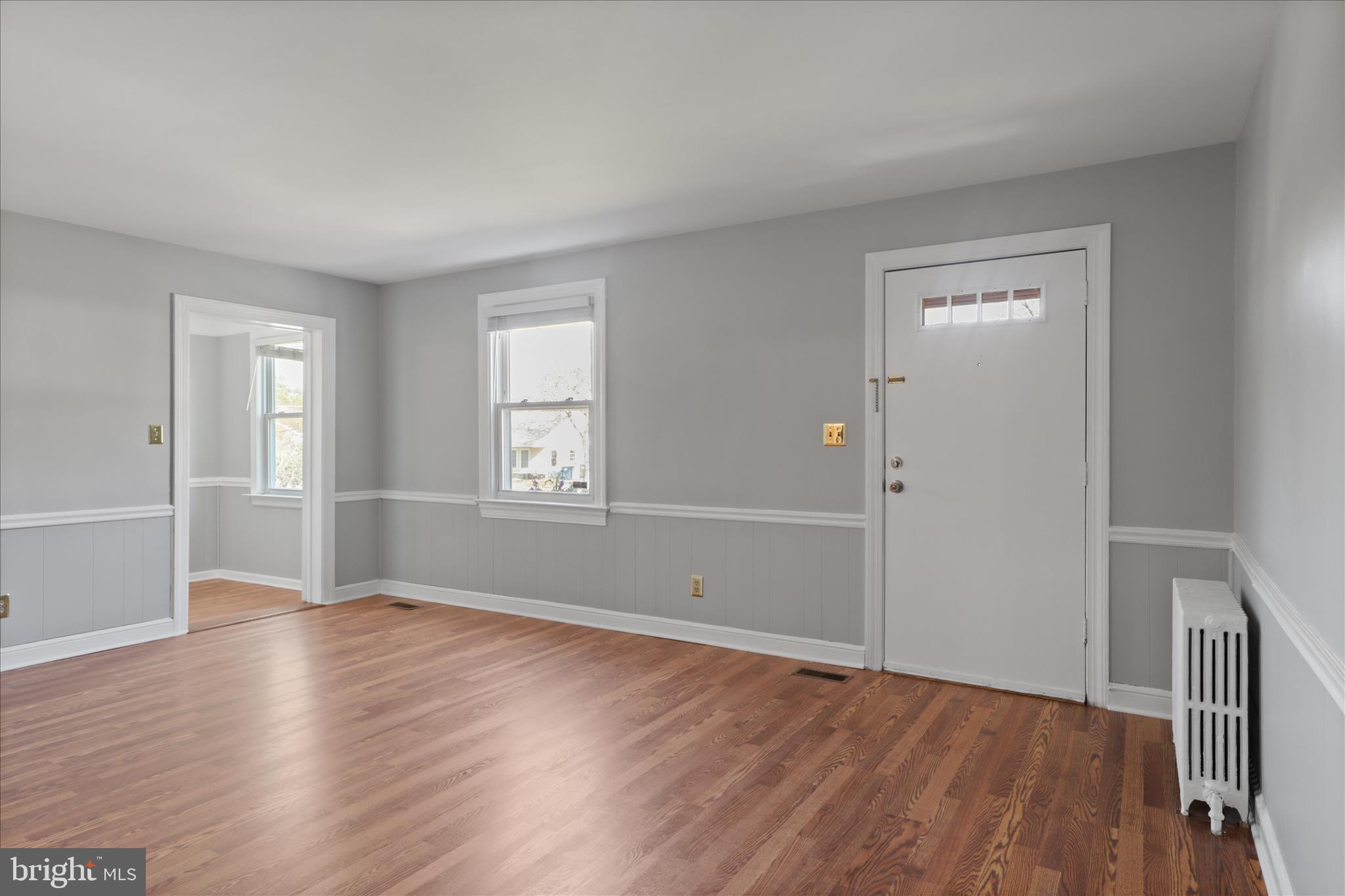 13418 MARUMSCO DRIVE