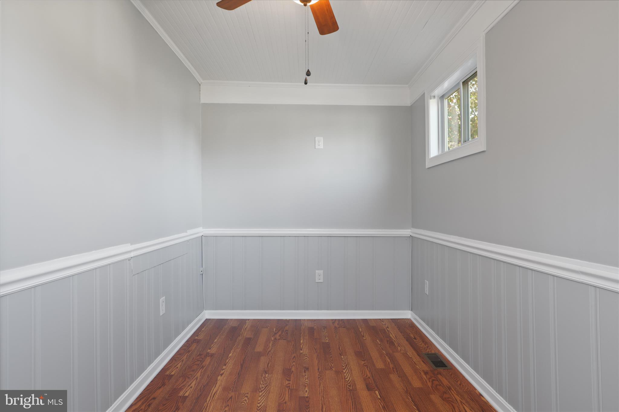 13418 MARUMSCO DRIVE