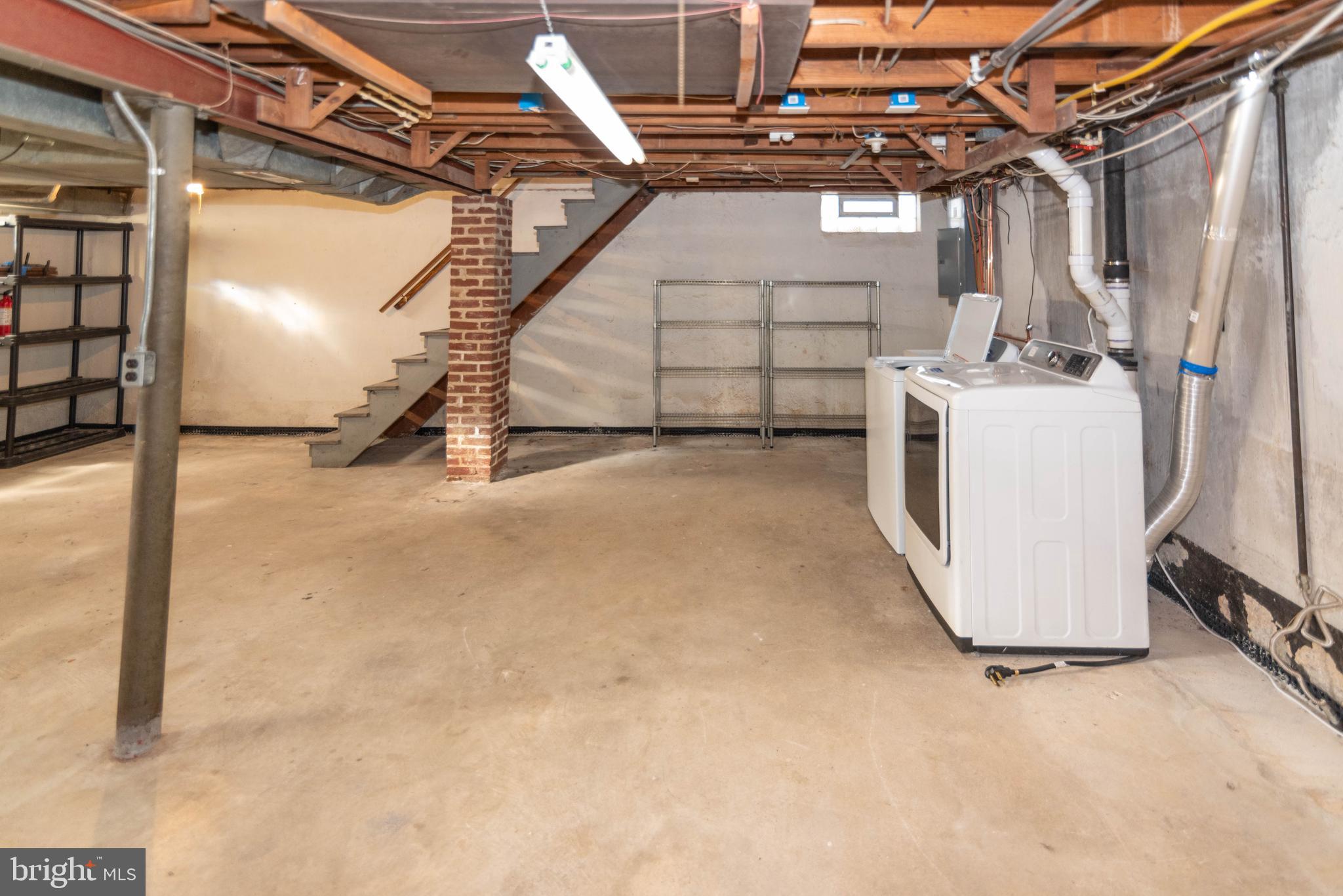 DUNDALK HIGHLANDS - Residential