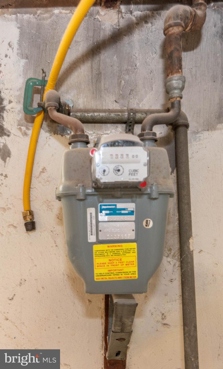 DUNDALK HIGHLANDS - Residential