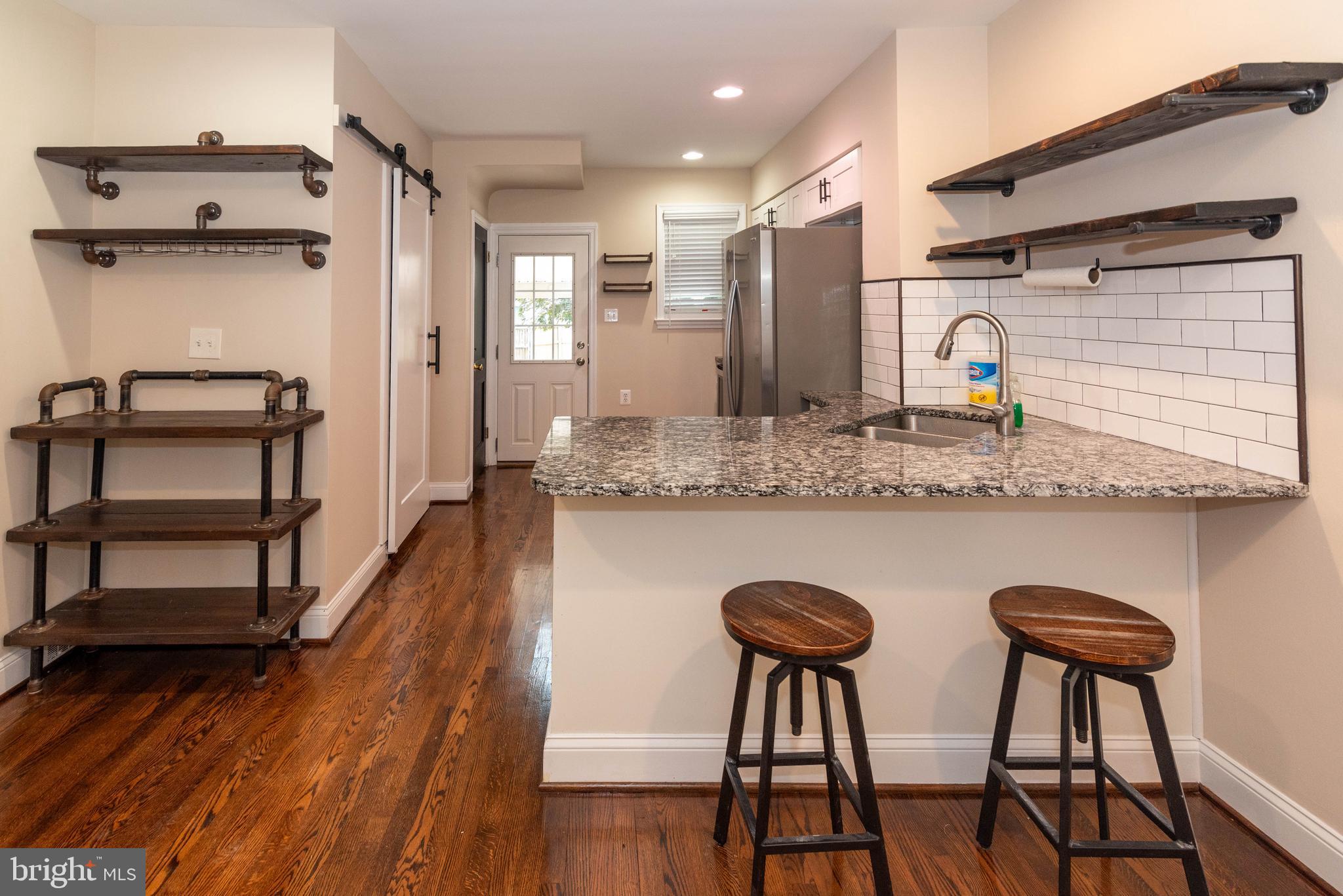 DUNDALK HIGHLANDS - Residential