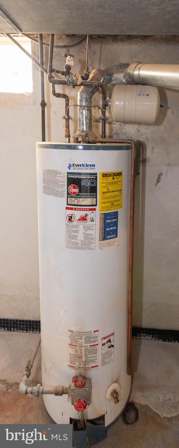 DUNDALK HIGHLANDS - Residential