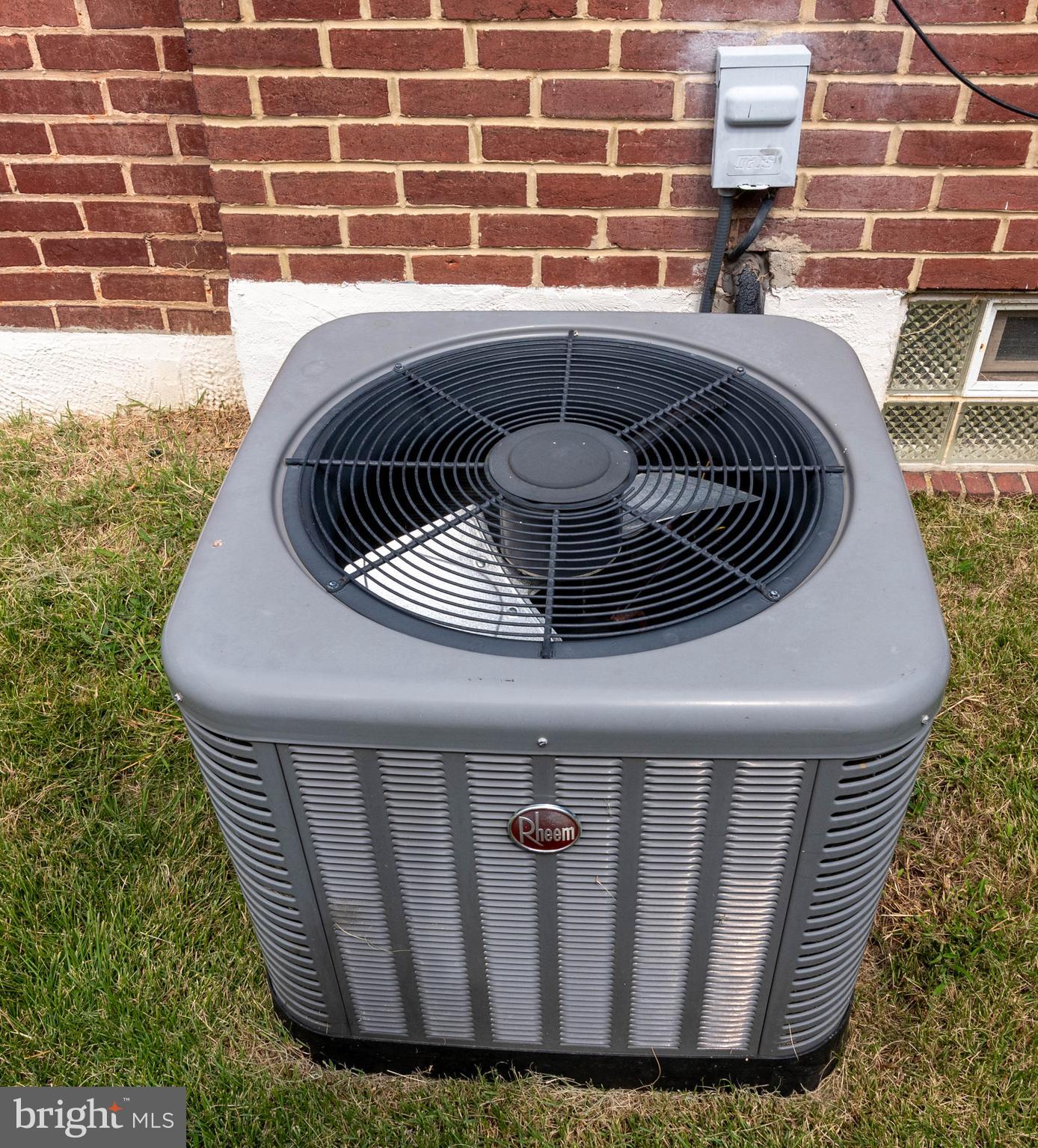 DUNDALK HIGHLANDS - Residential