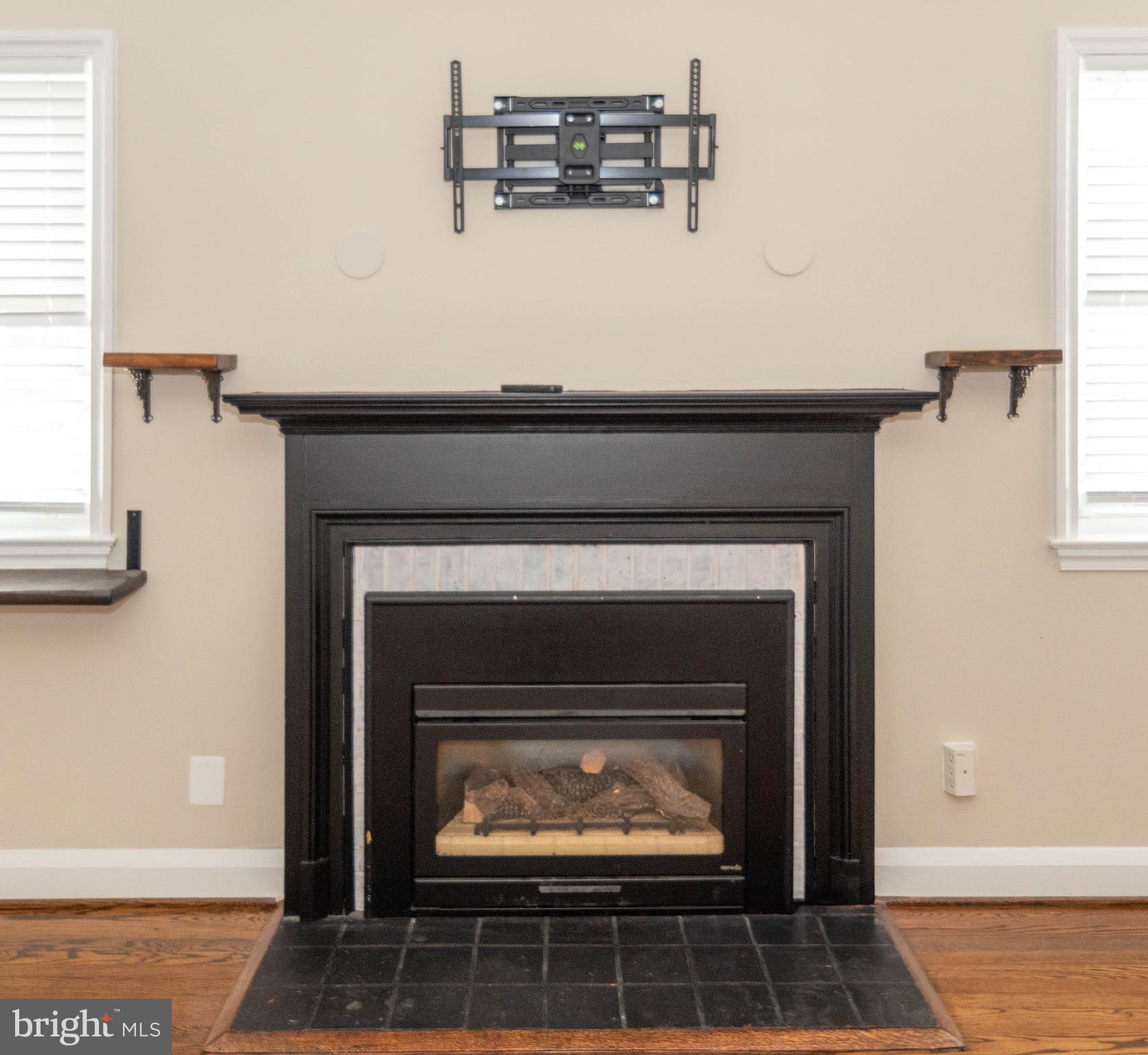 DUNDALK HIGHLANDS - Residential