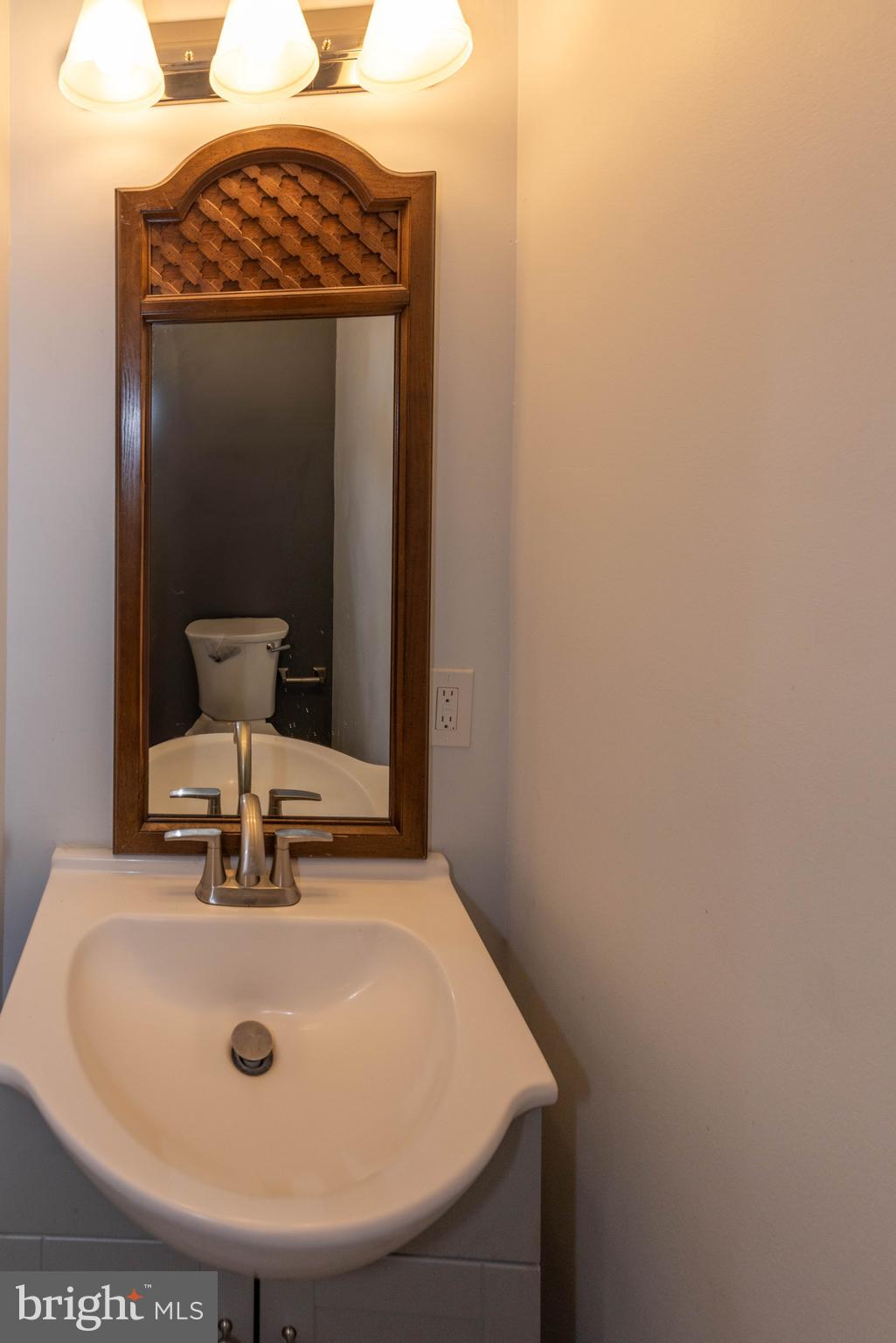 DUNDALK HIGHLANDS - Residential