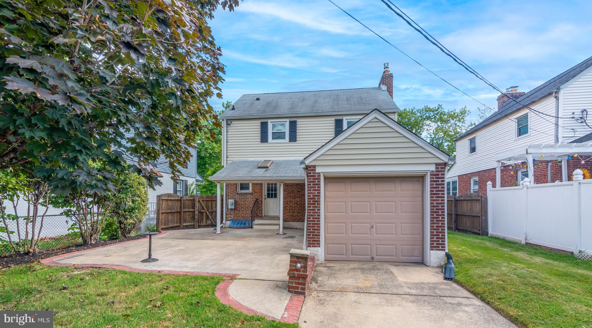 DUNDALK HIGHLANDS - Residential