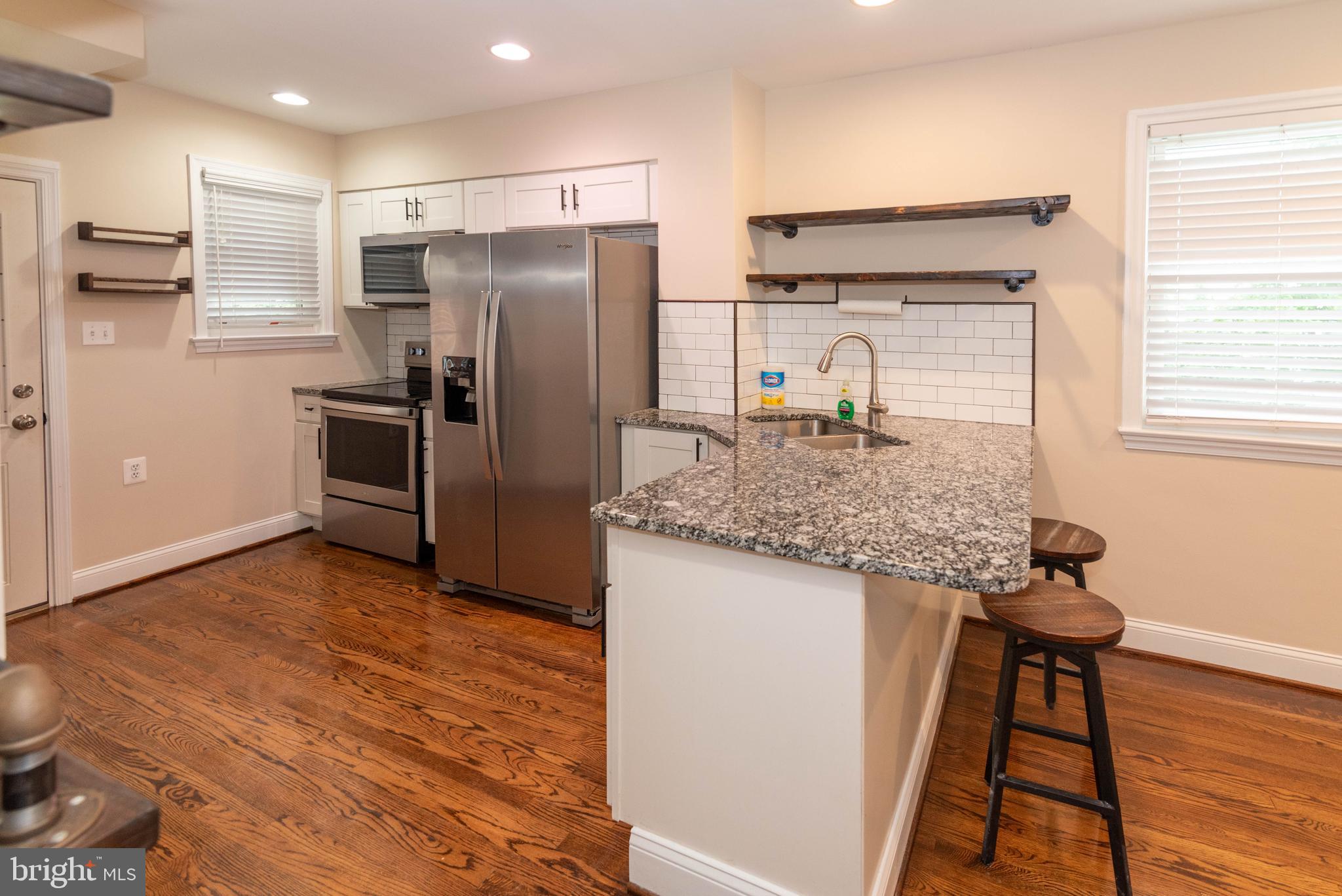 DUNDALK HIGHLANDS - Residential