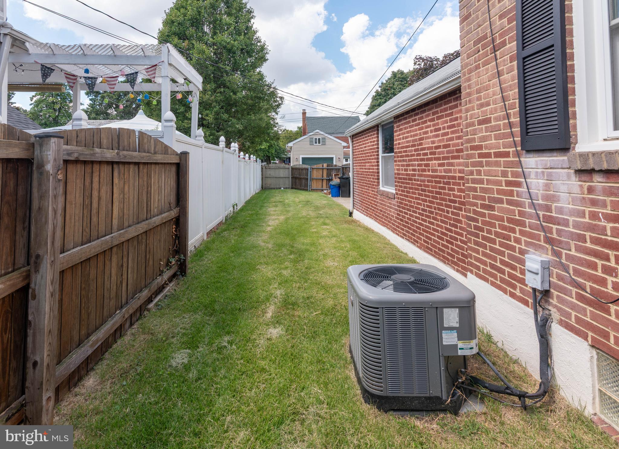 DUNDALK HIGHLANDS - Residential