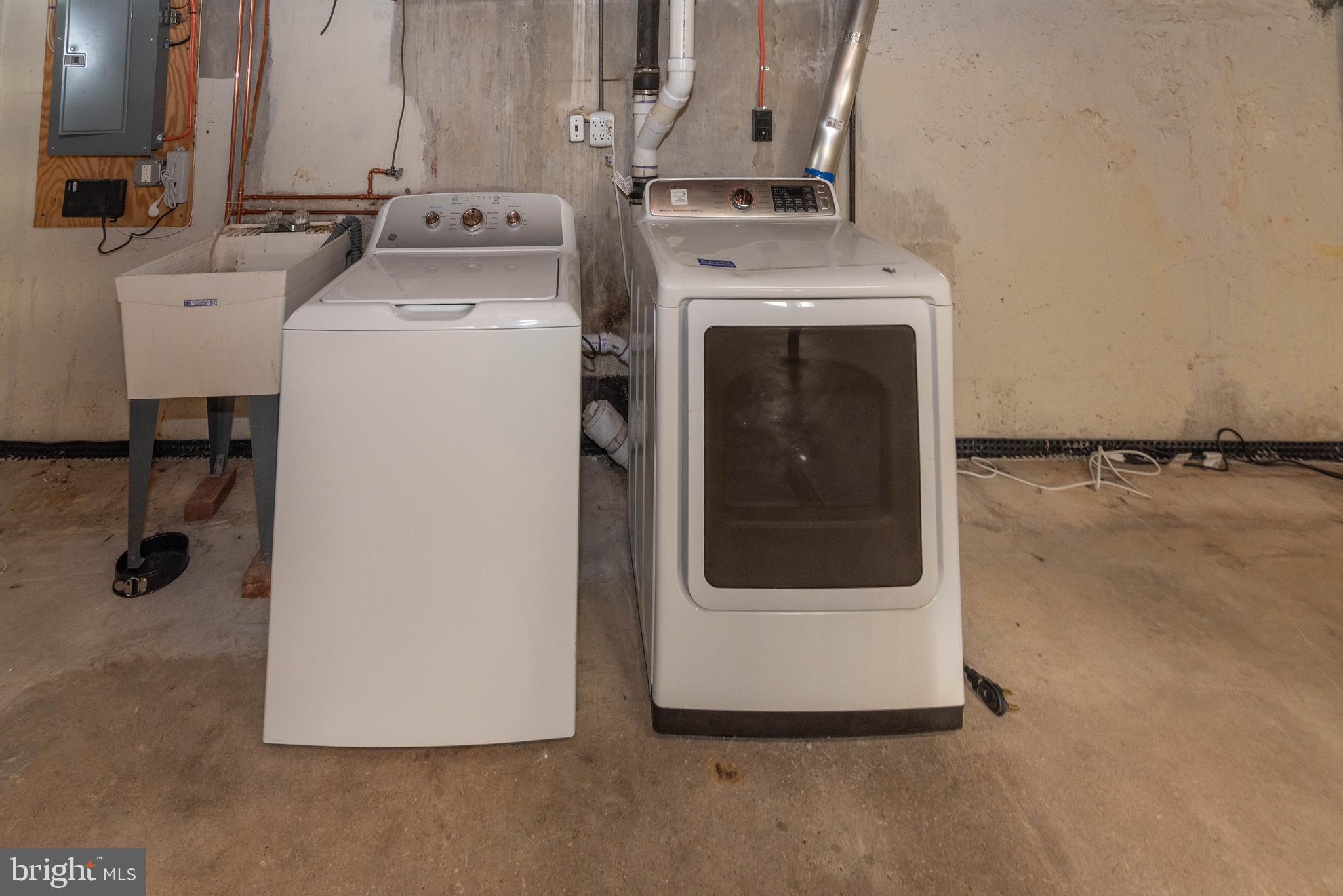 DUNDALK HIGHLANDS - Residential