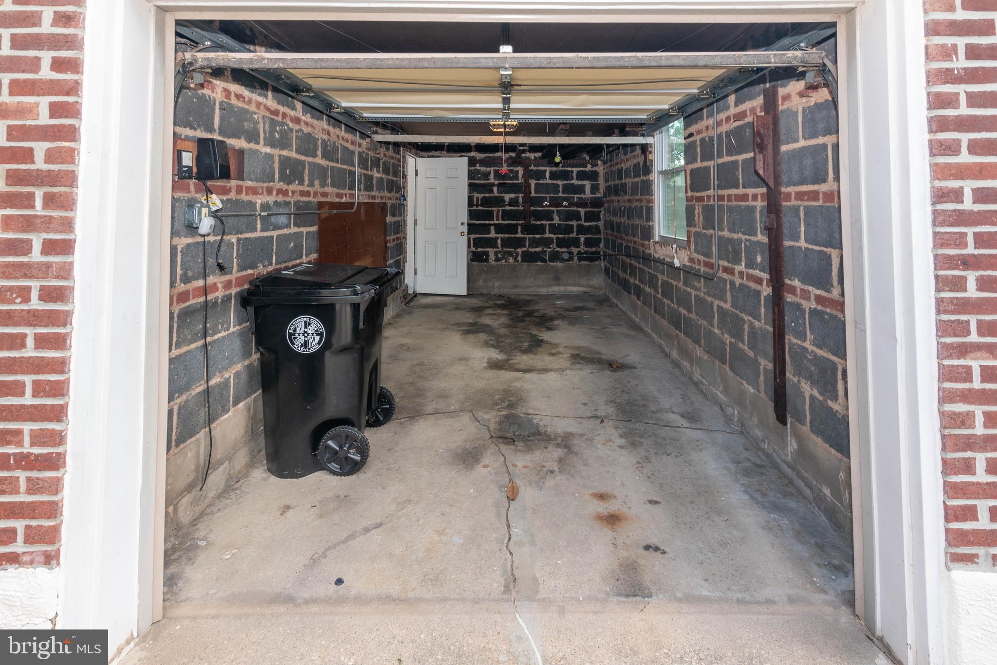 DUNDALK HIGHLANDS - Residential