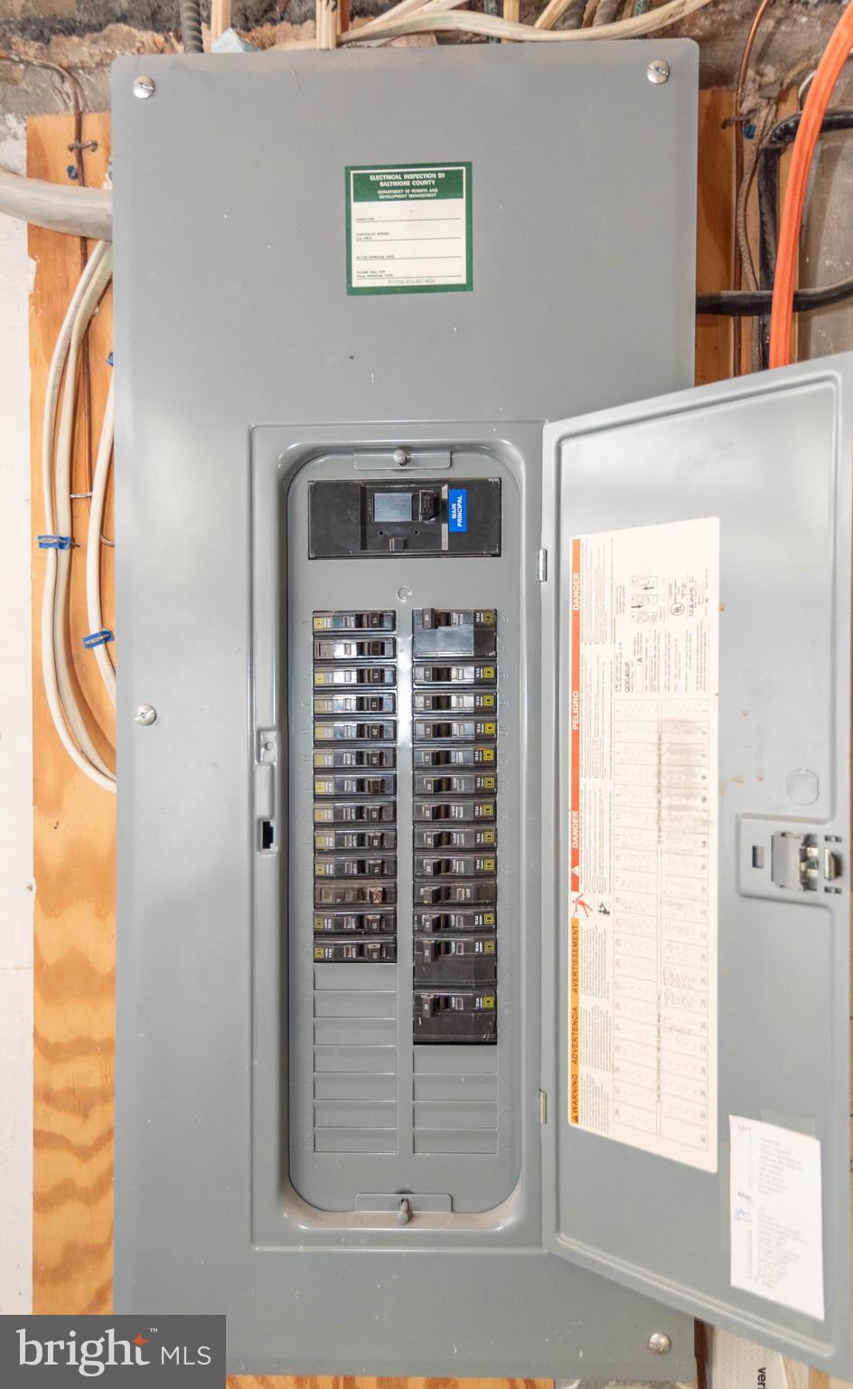 DUNDALK HIGHLANDS - Residential