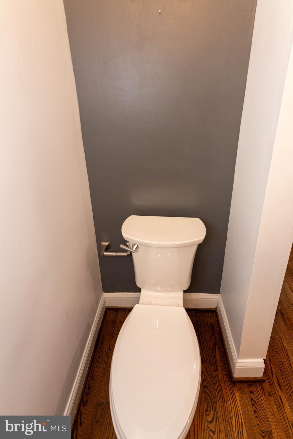 DUNDALK HIGHLANDS - Residential