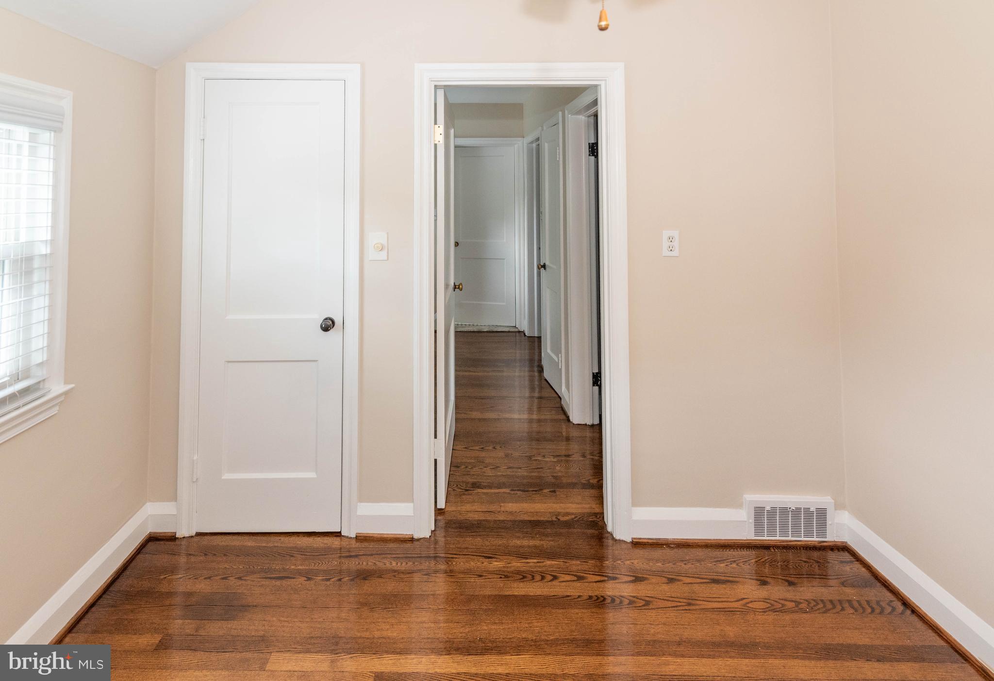 DUNDALK HIGHLANDS - Residential