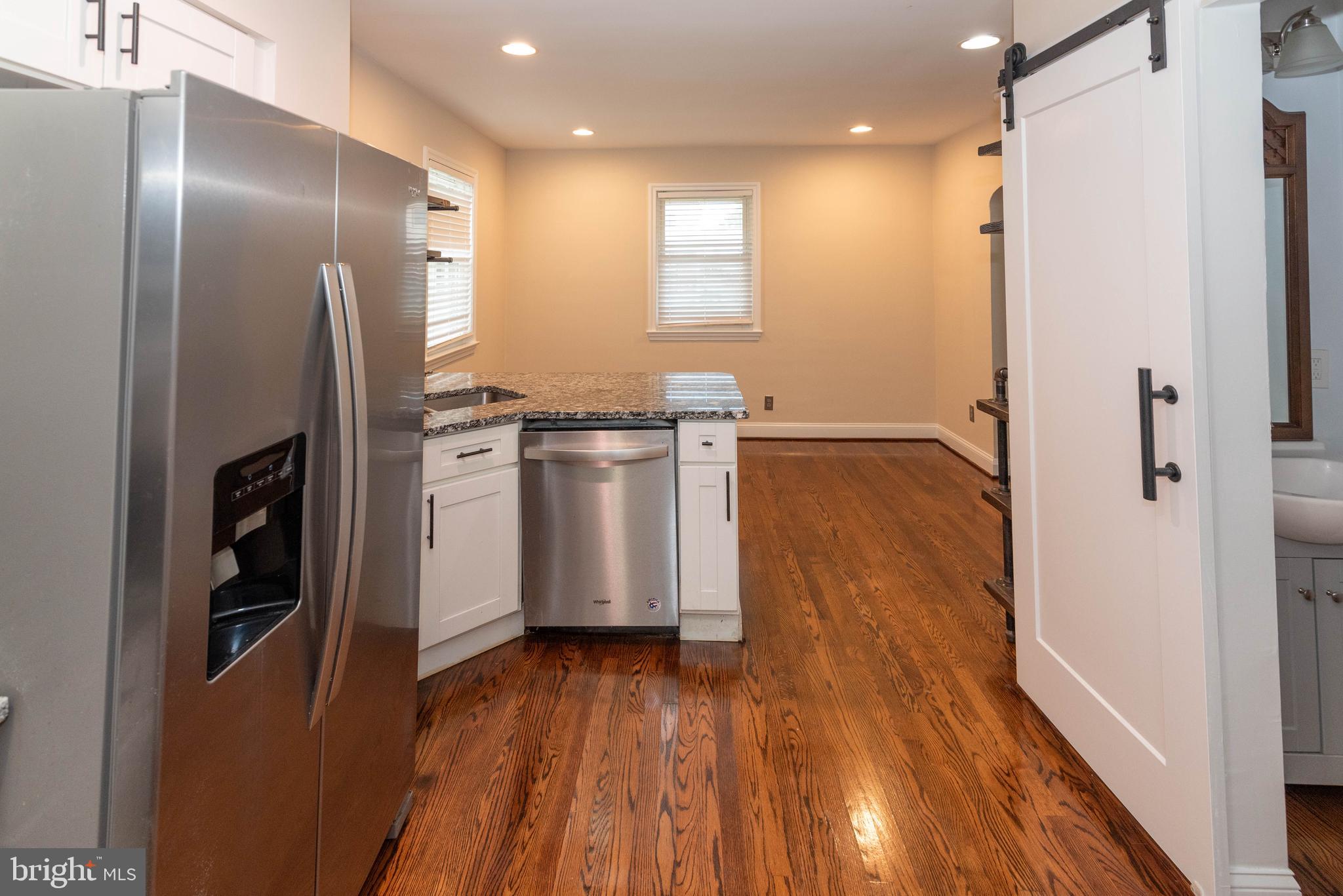 DUNDALK HIGHLANDS - Residential