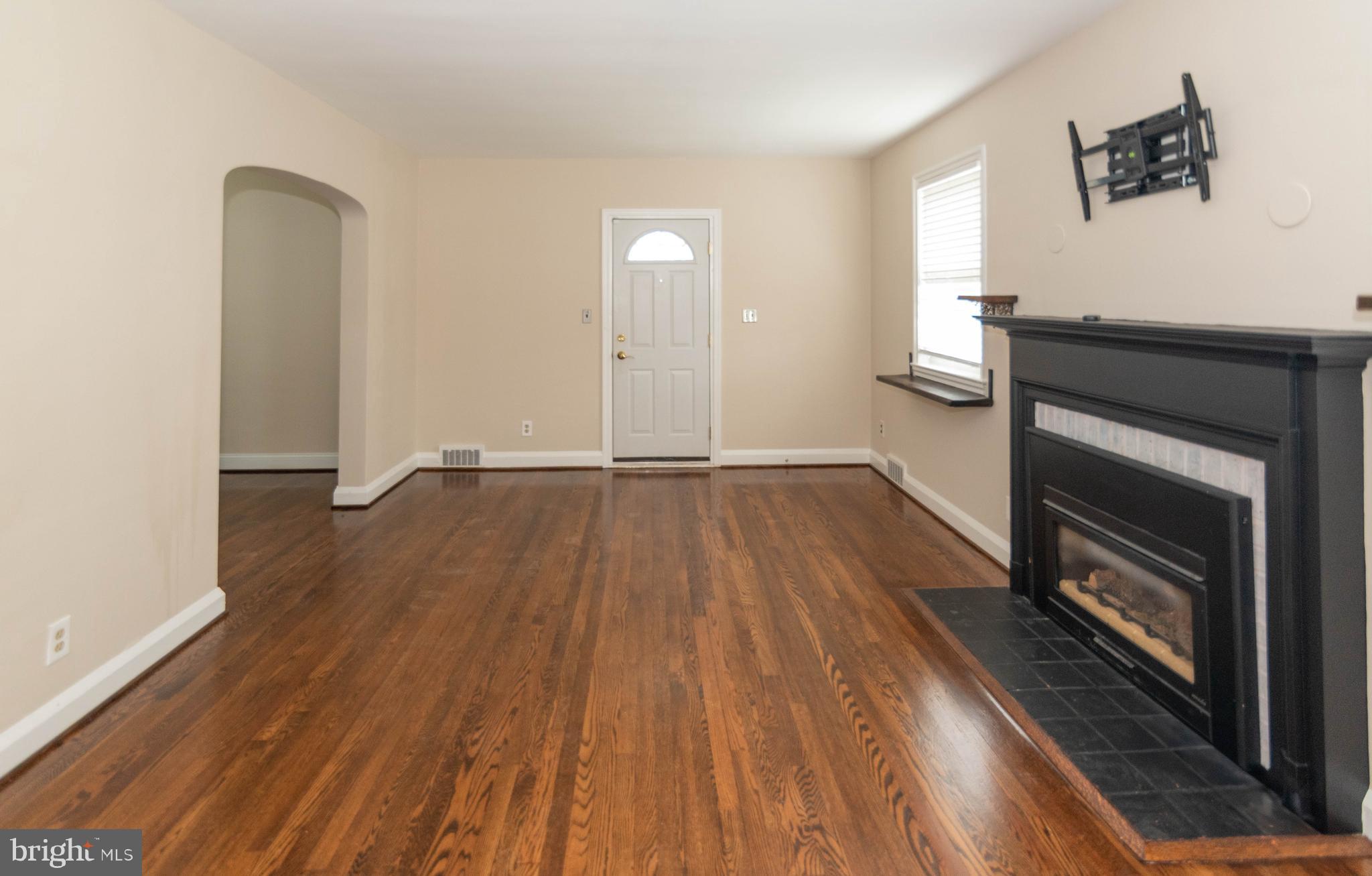 DUNDALK HIGHLANDS - Residential