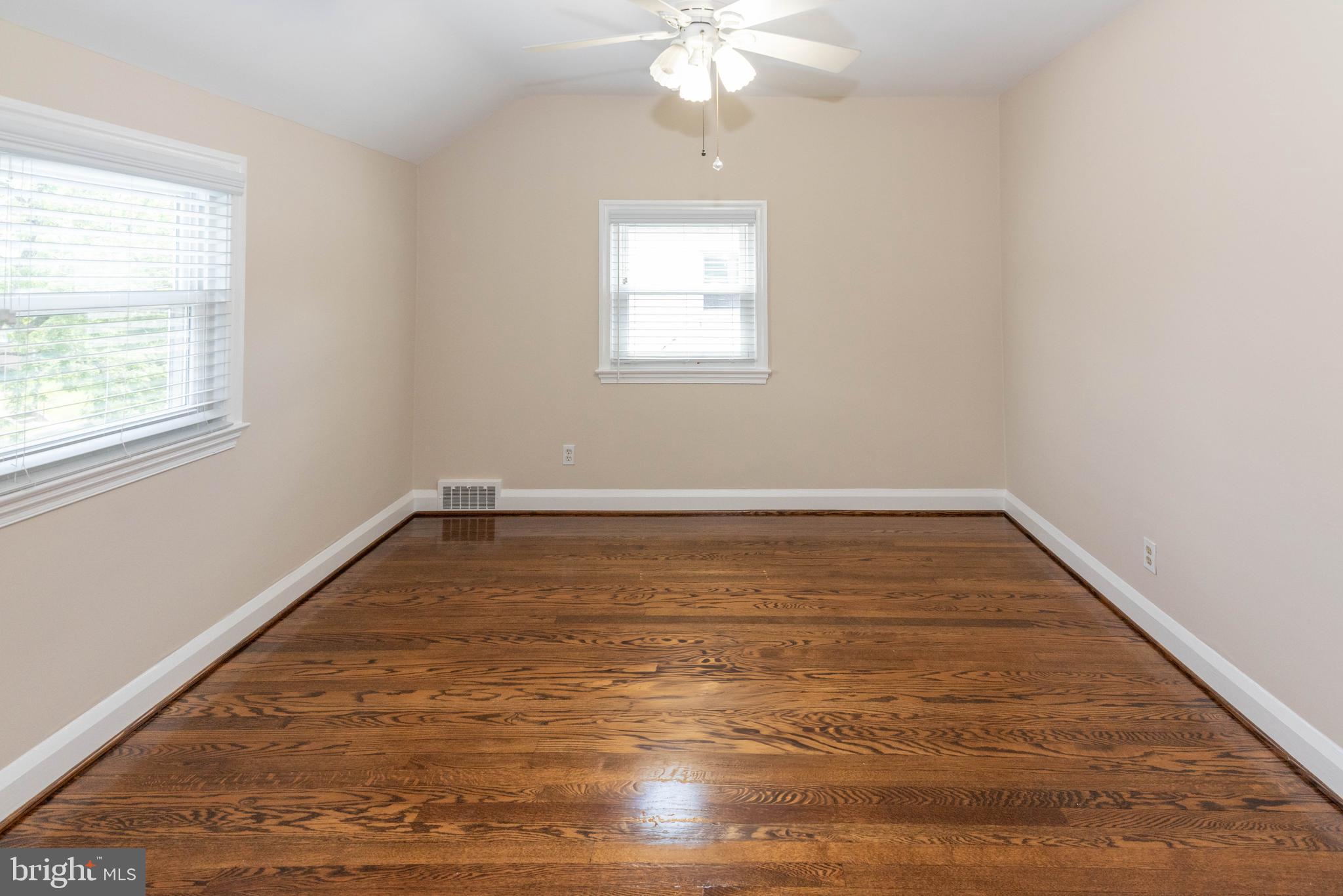 DUNDALK HIGHLANDS - Residential