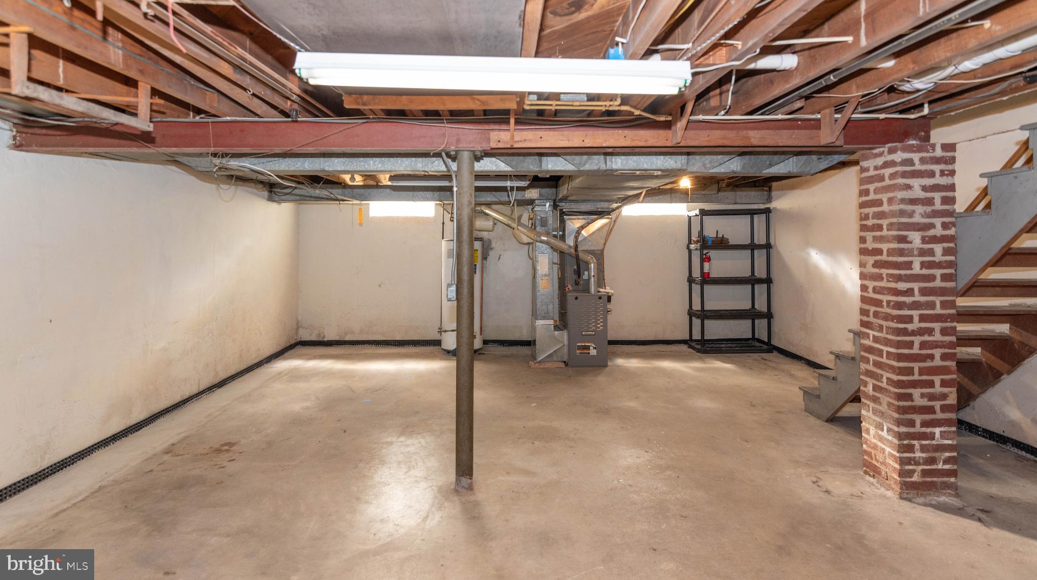 DUNDALK HIGHLANDS - Residential