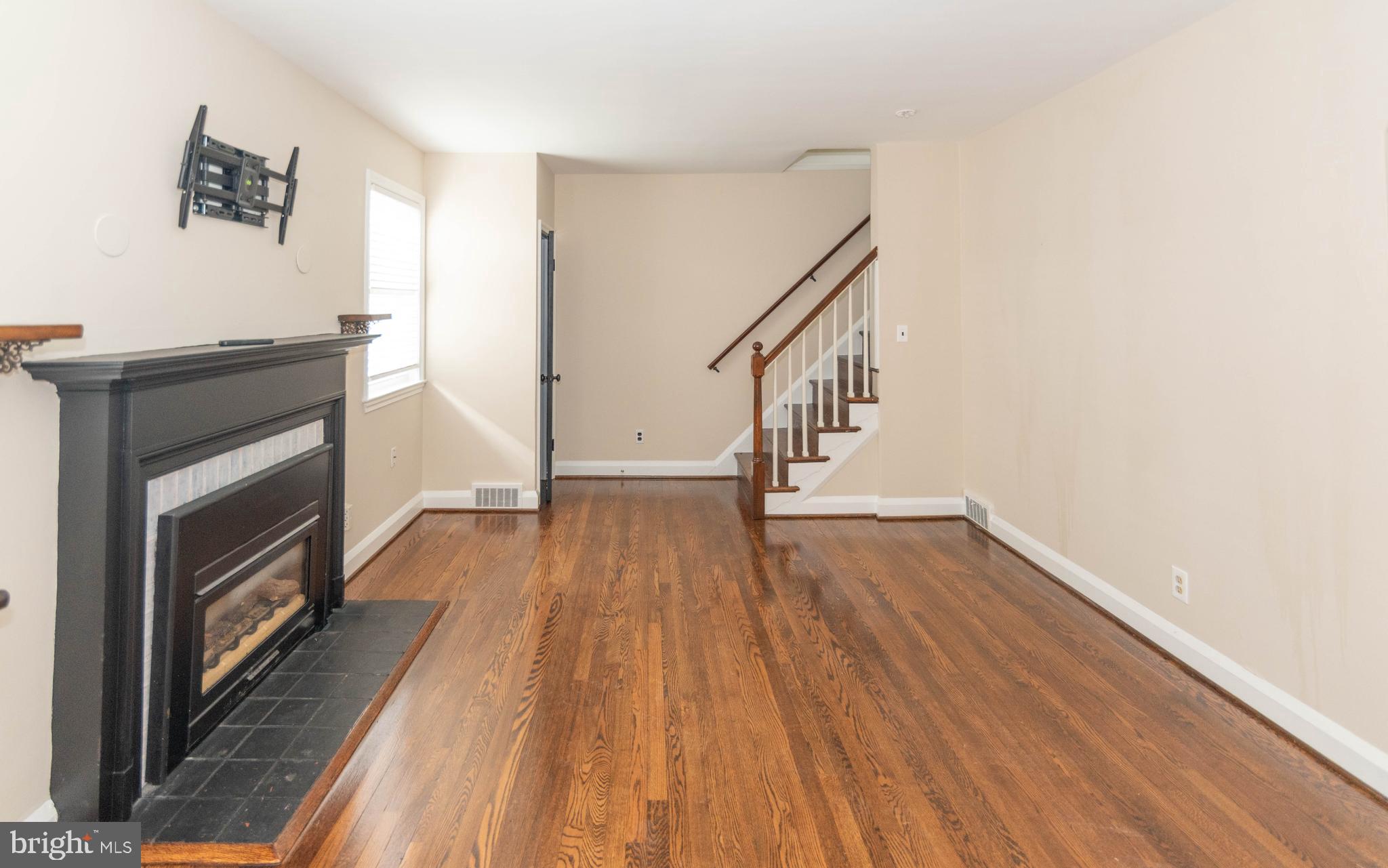 DUNDALK HIGHLANDS - Residential