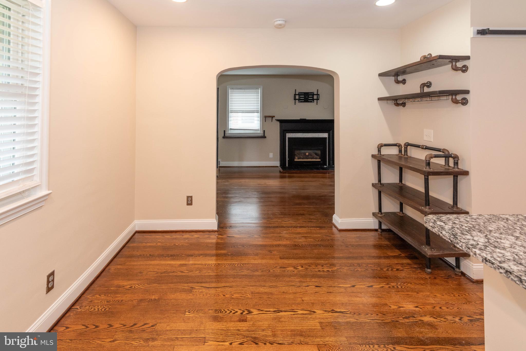 DUNDALK HIGHLANDS - Residential