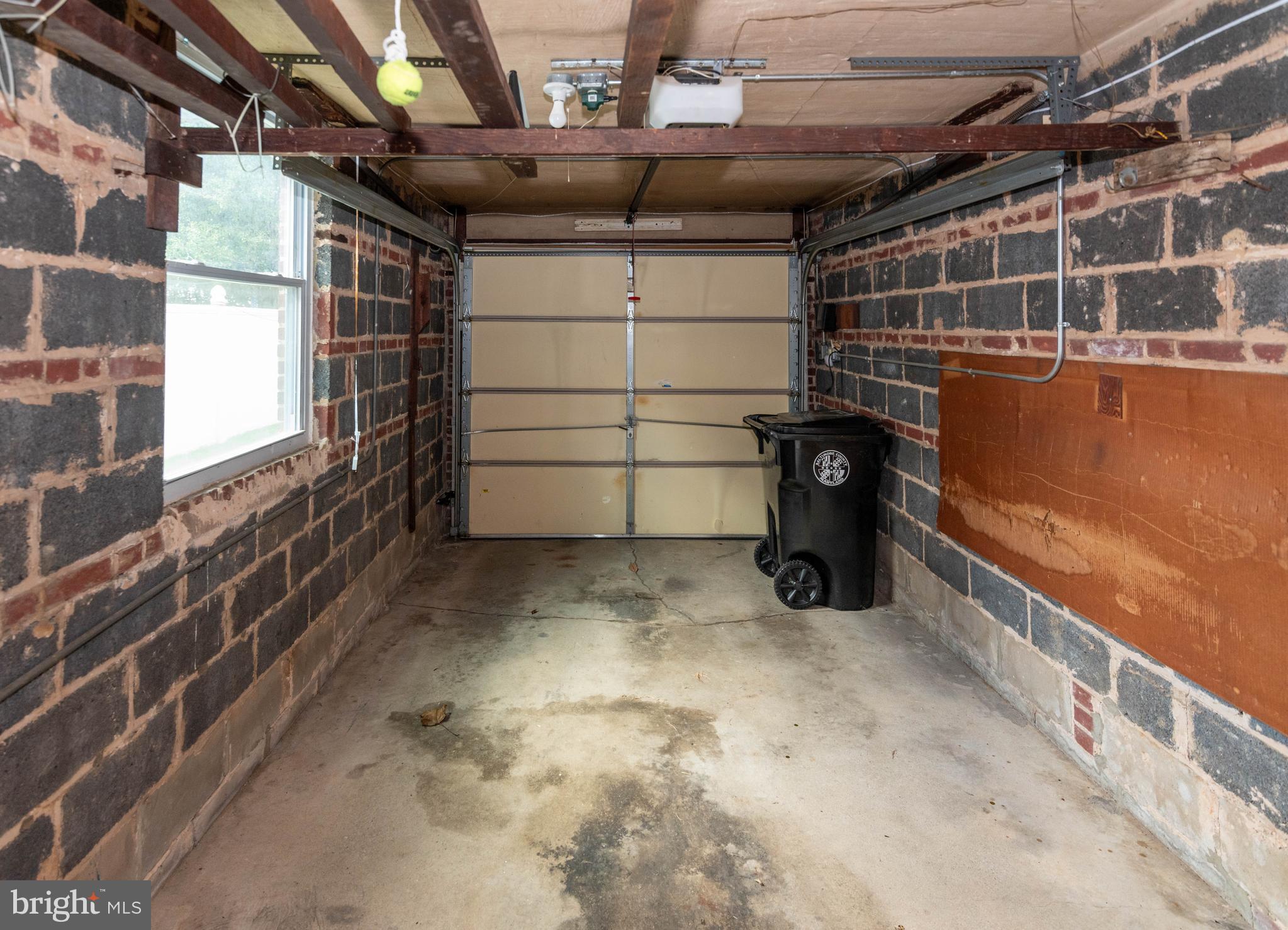 DUNDALK HIGHLANDS - Residential