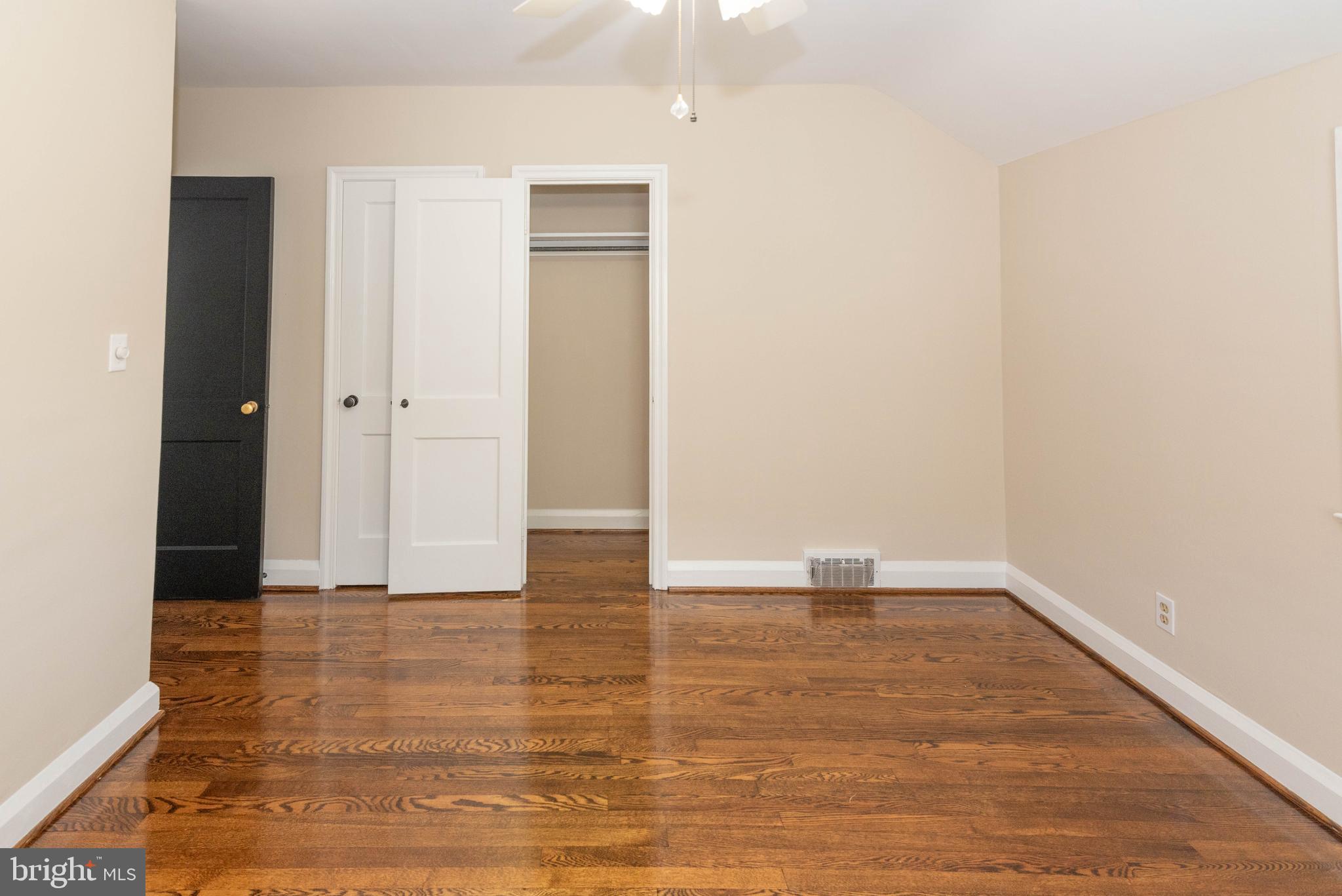 DUNDALK HIGHLANDS - Residential